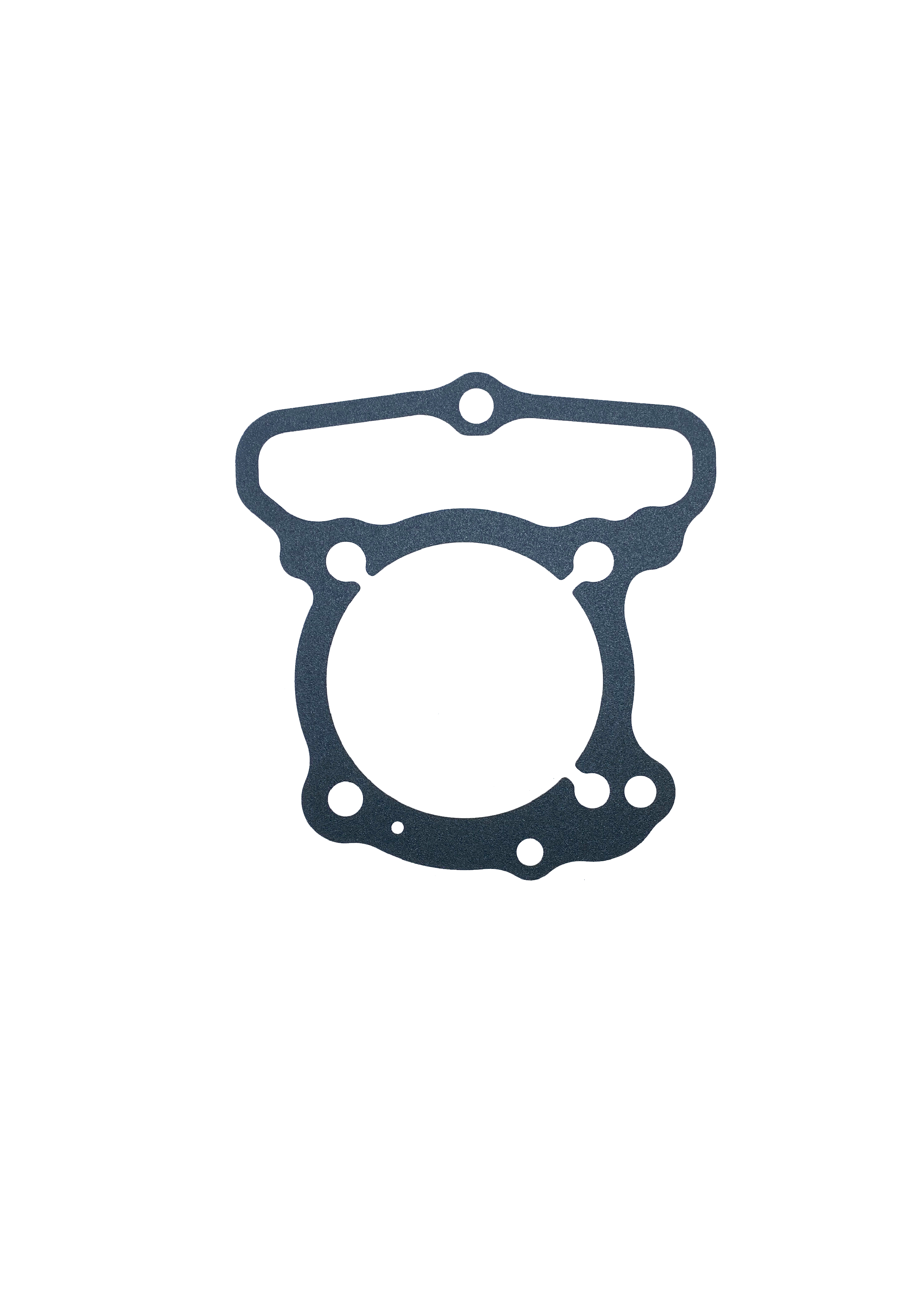 BEAT V2 BLOCK GASKET