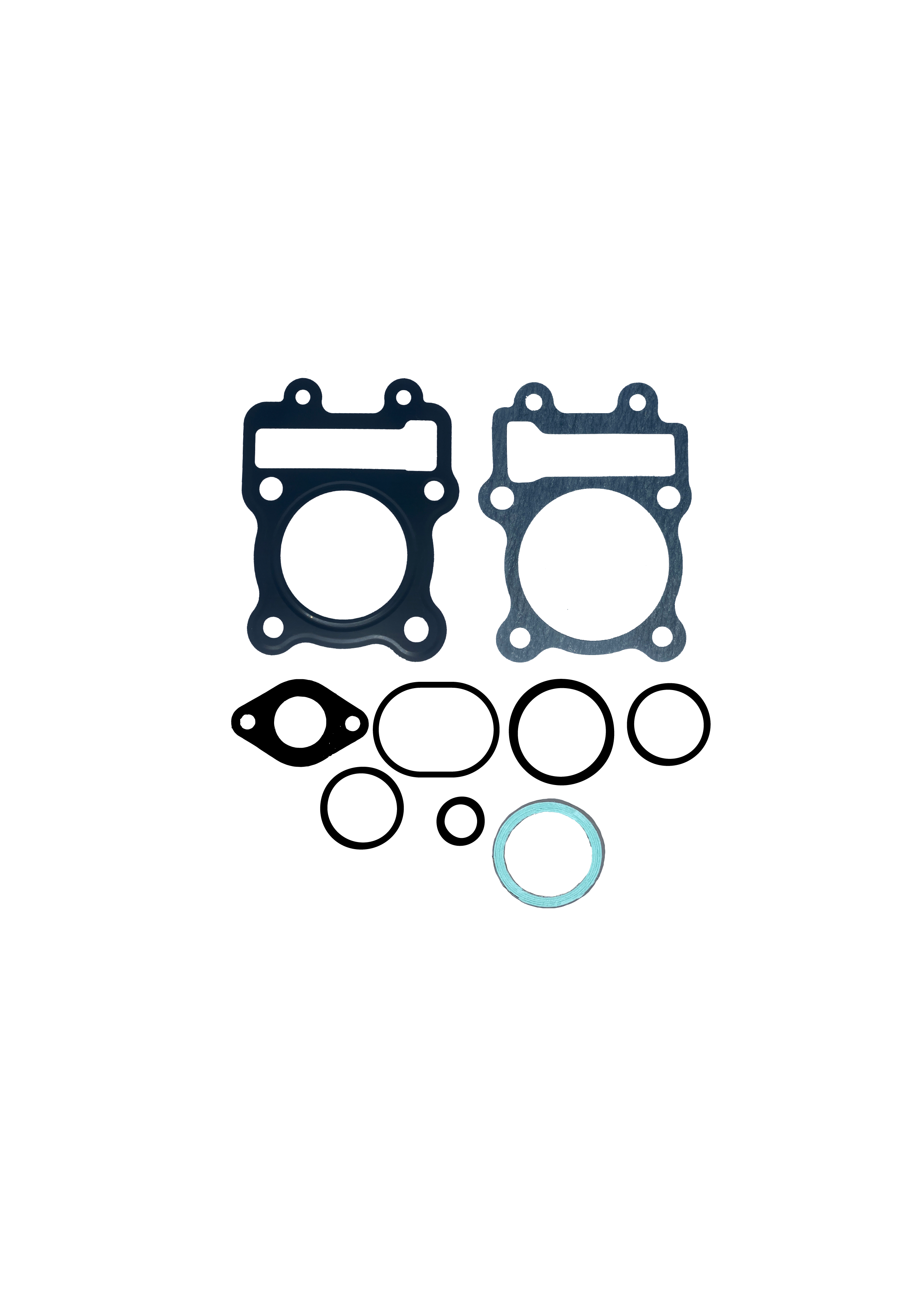 KRISS110 TOPSET-01.png