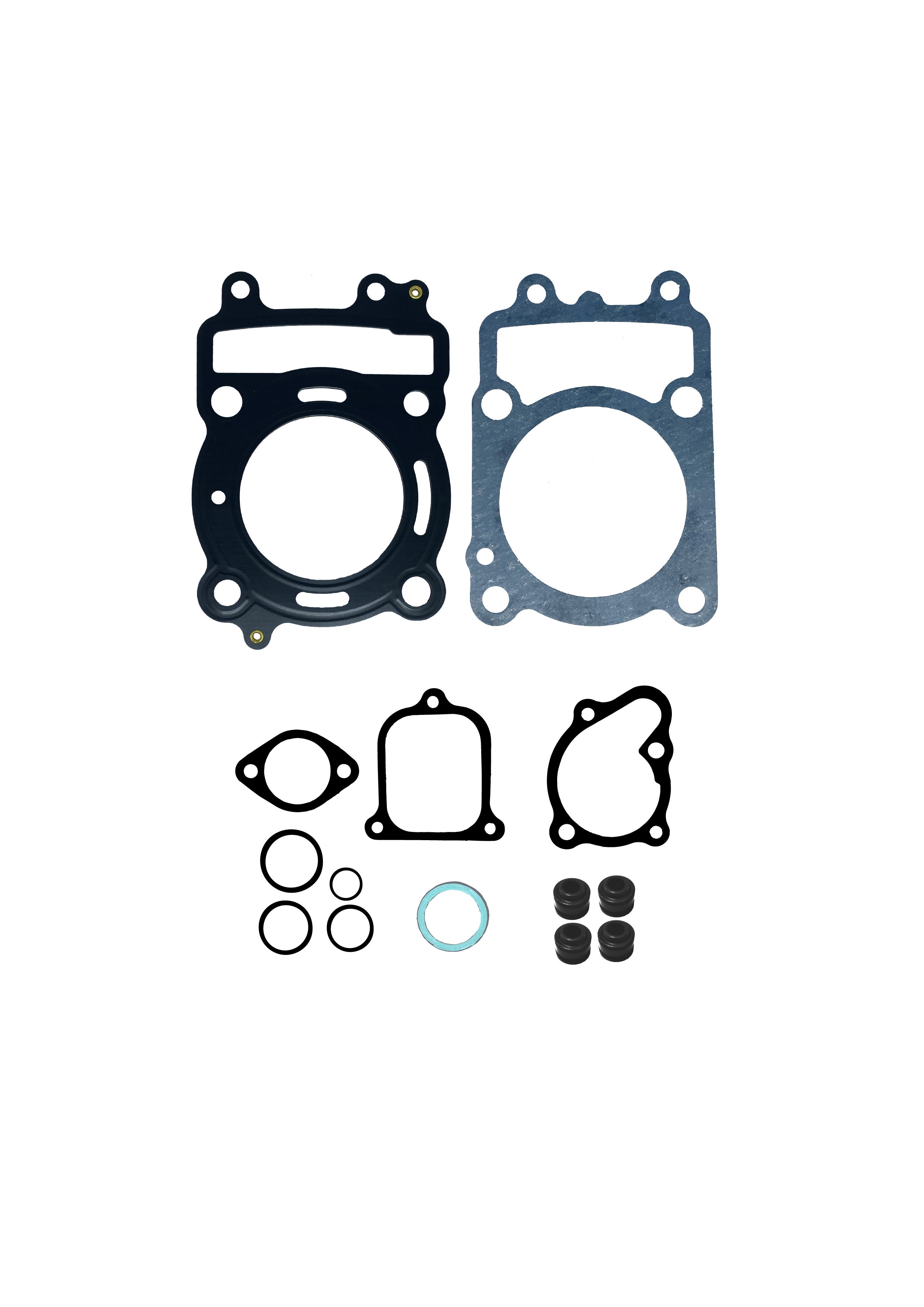 VTS200 TOPSET-01.png