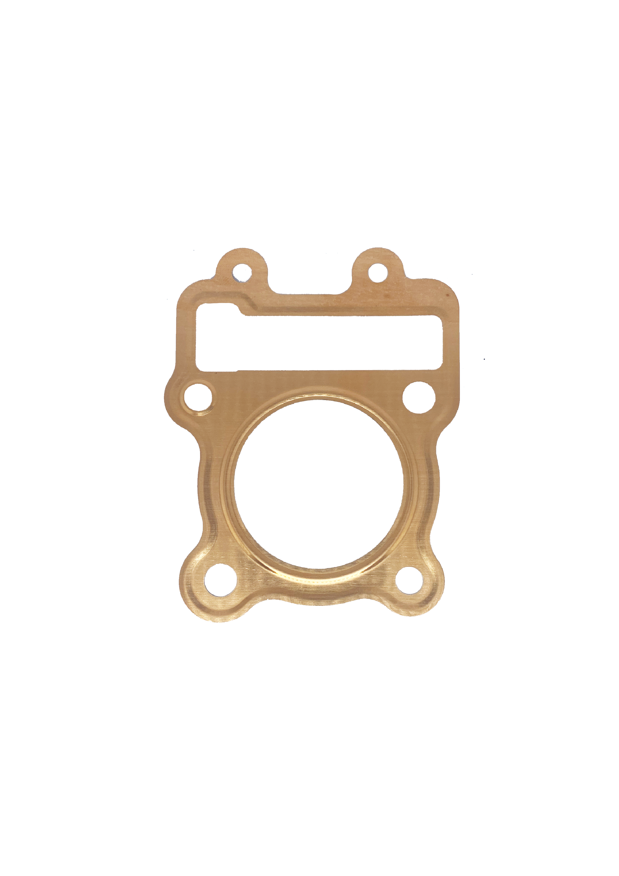KRISS110 HEAD GASKET CPA-01.png