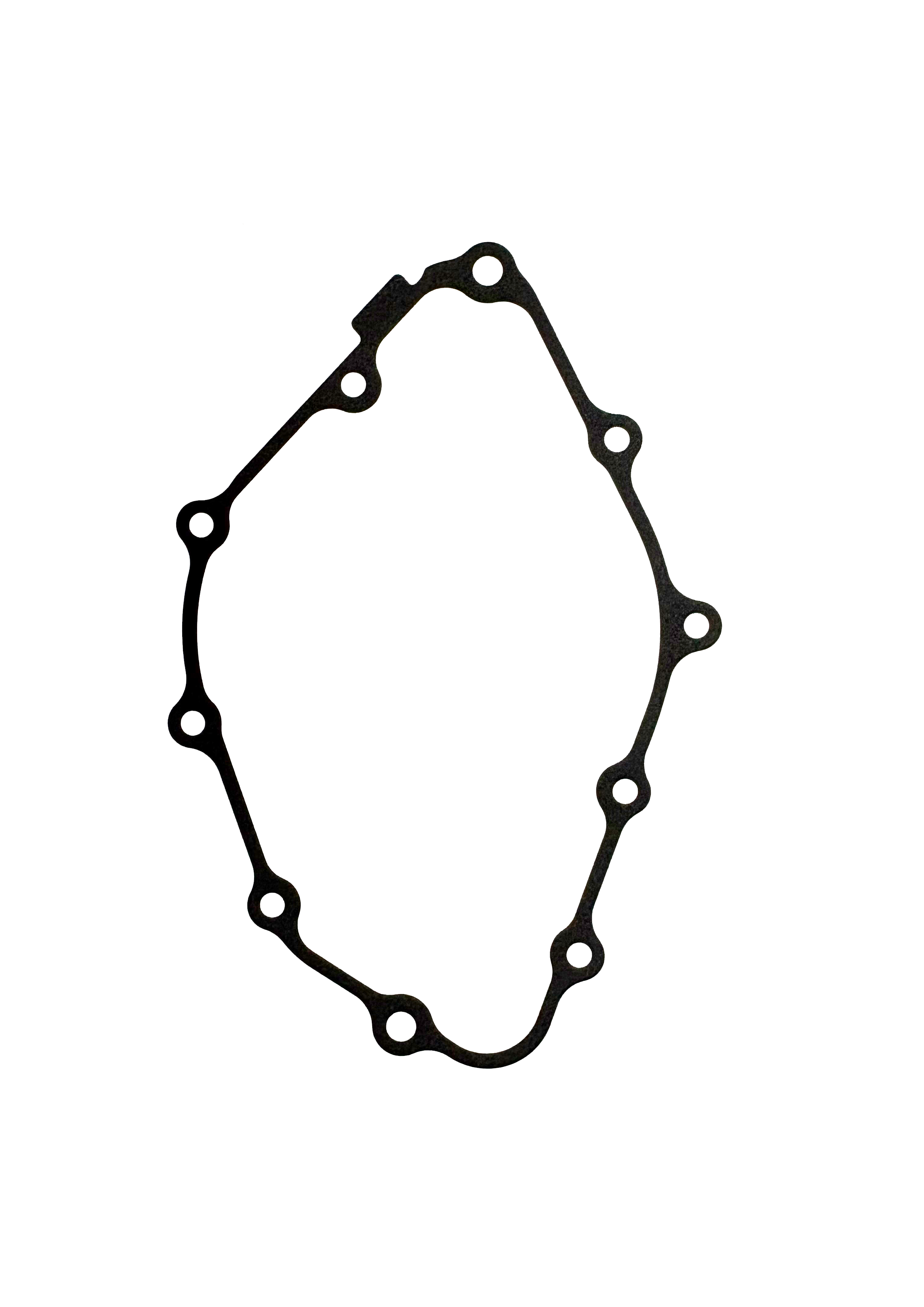 magnet gasket.png
