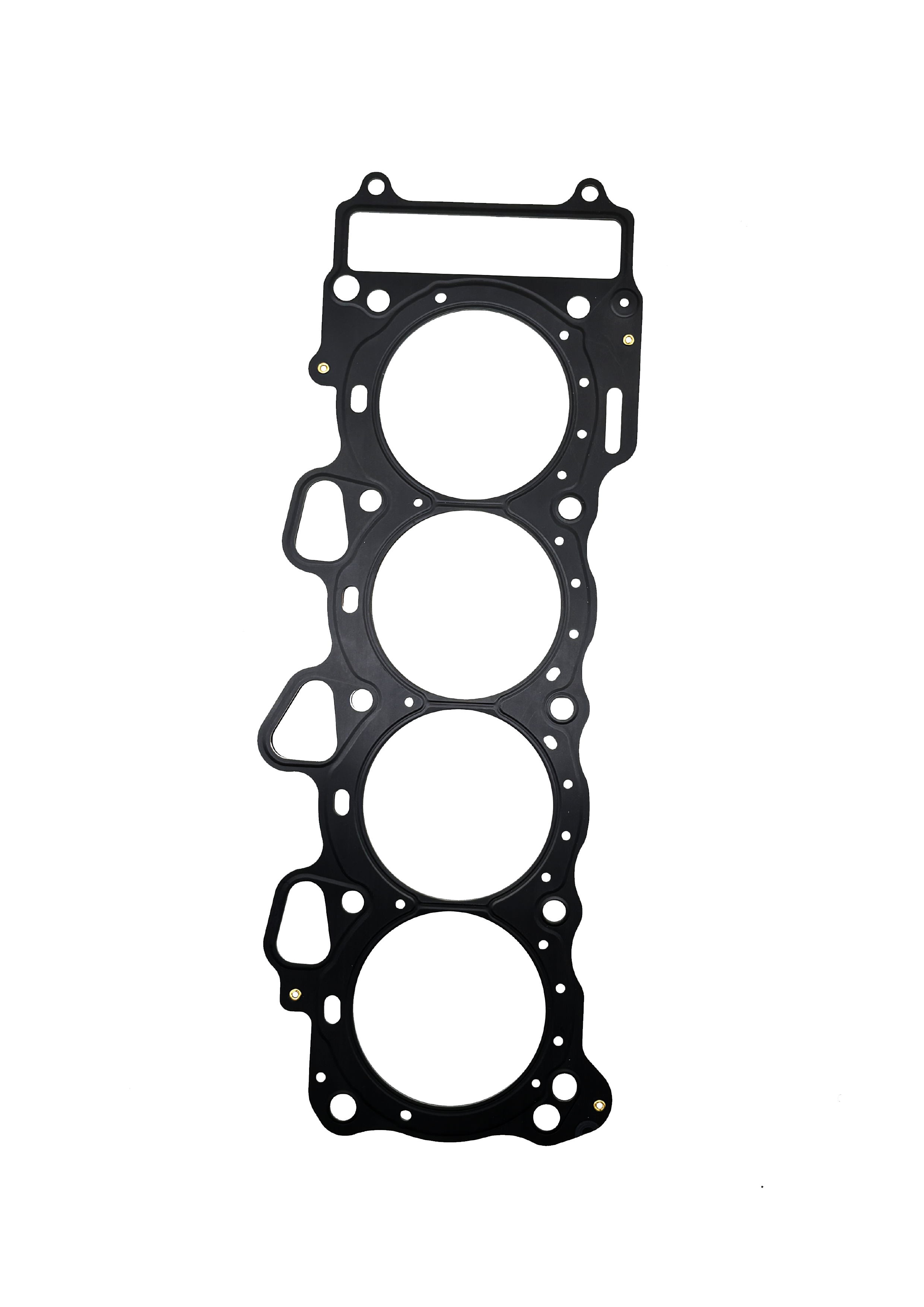 M1000RR (K42) HEAD GASKET