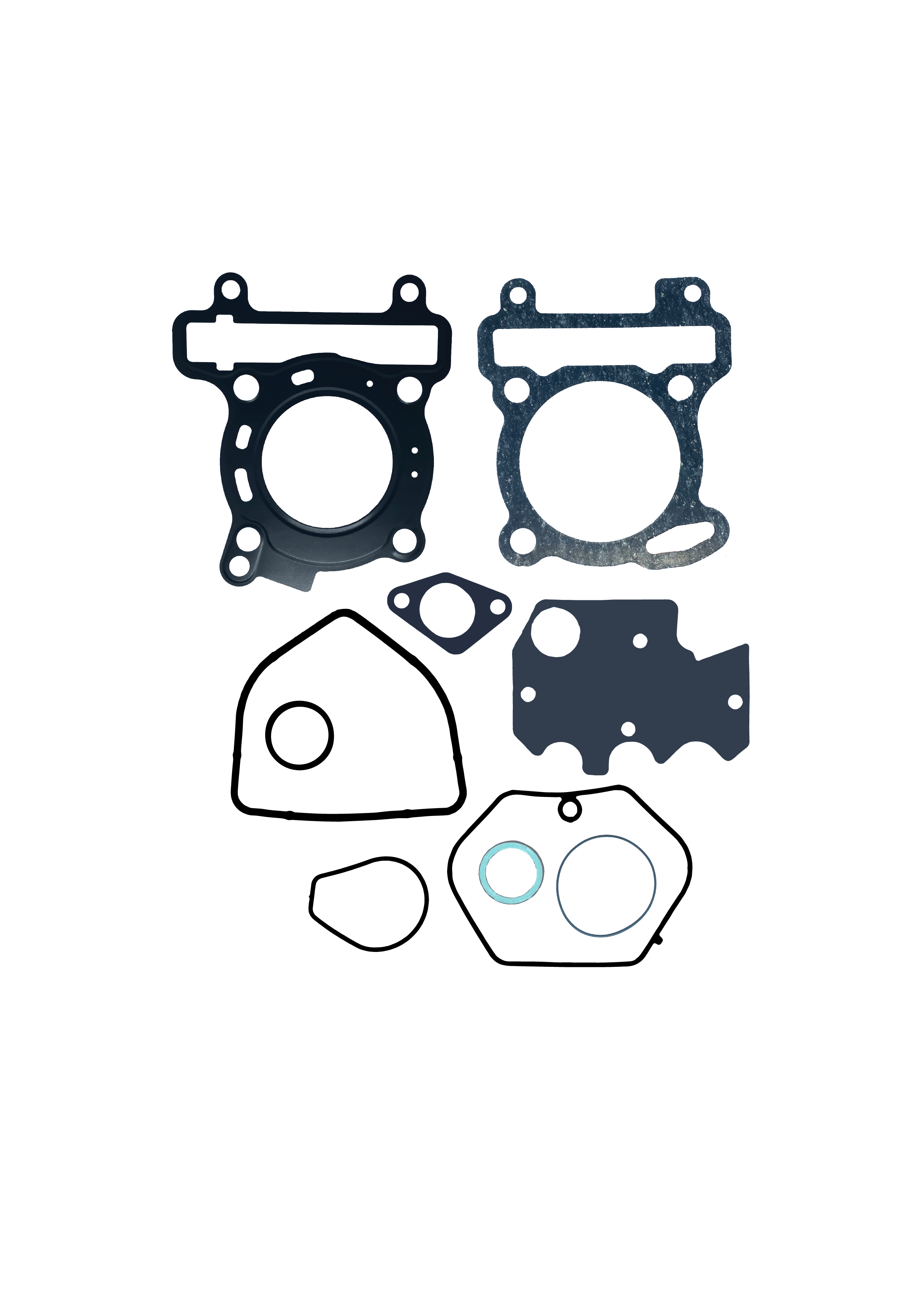 EGO LC TOPSET-01-01.png