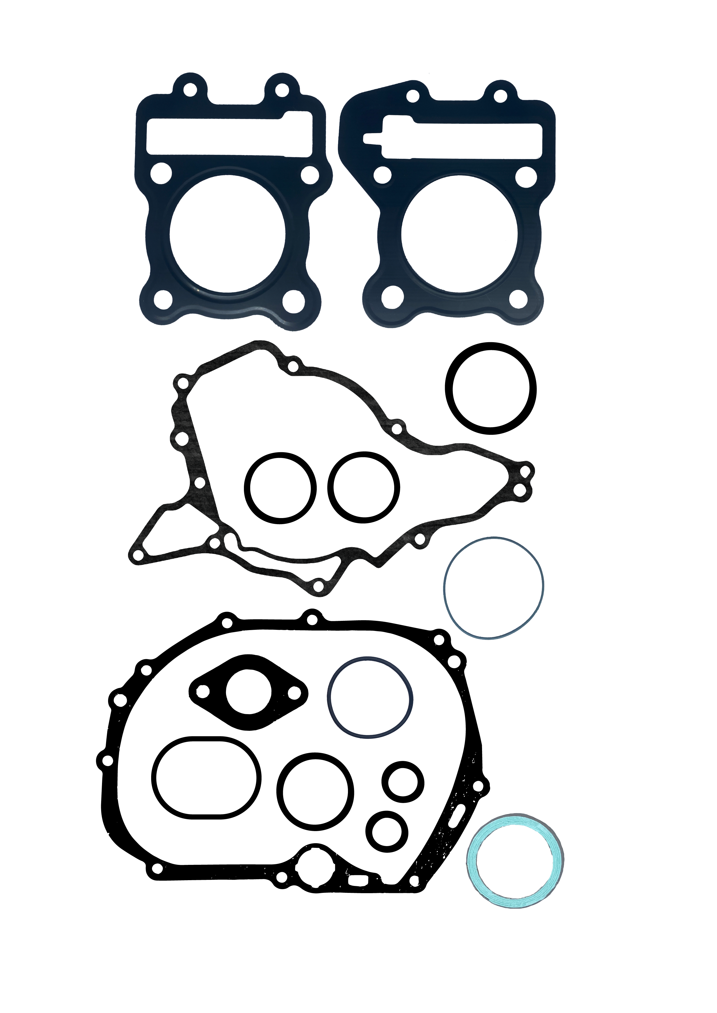 KRISS120 COMPLETE SET-01.png