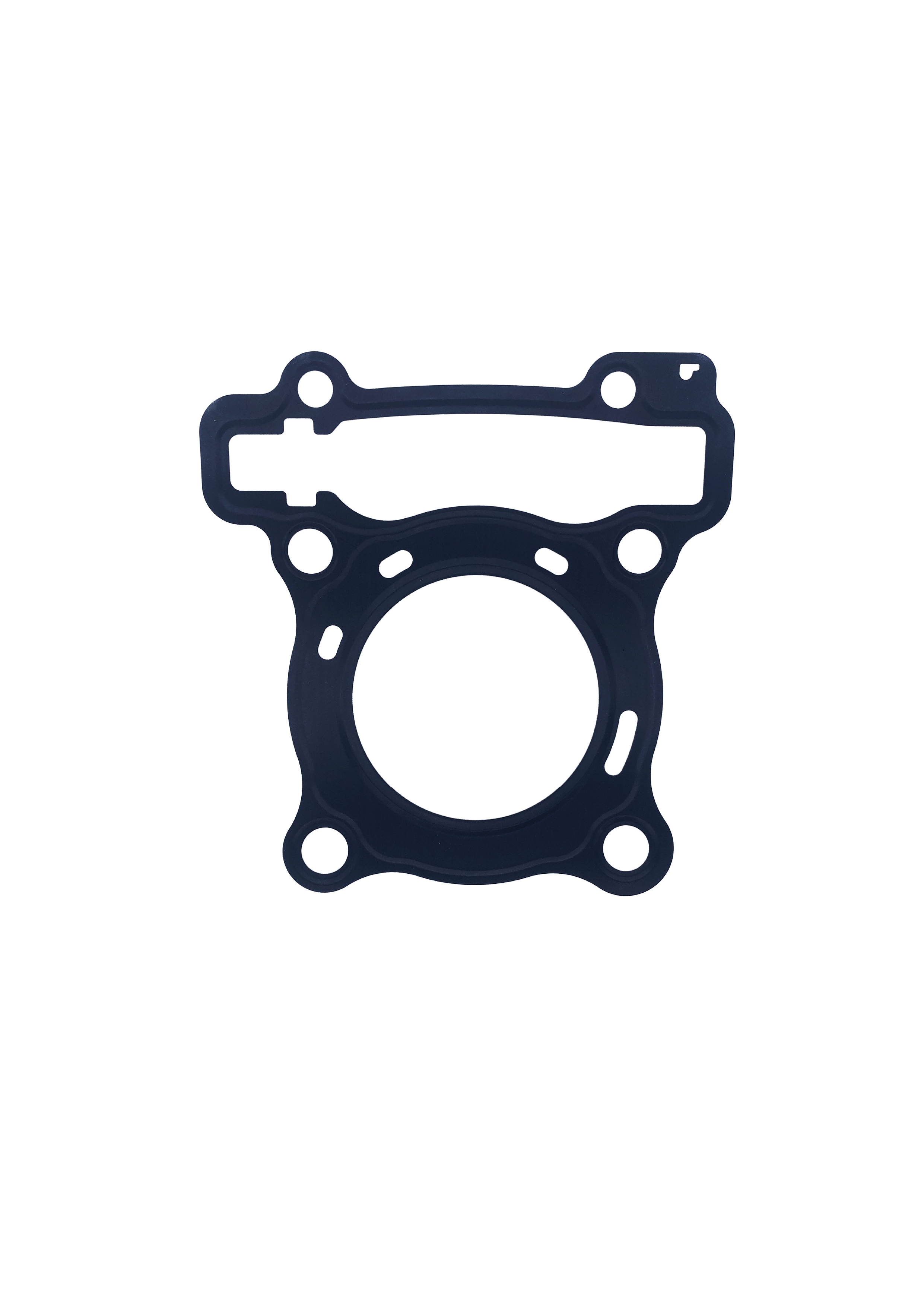 Y16ZR HEAD GASKET RCM