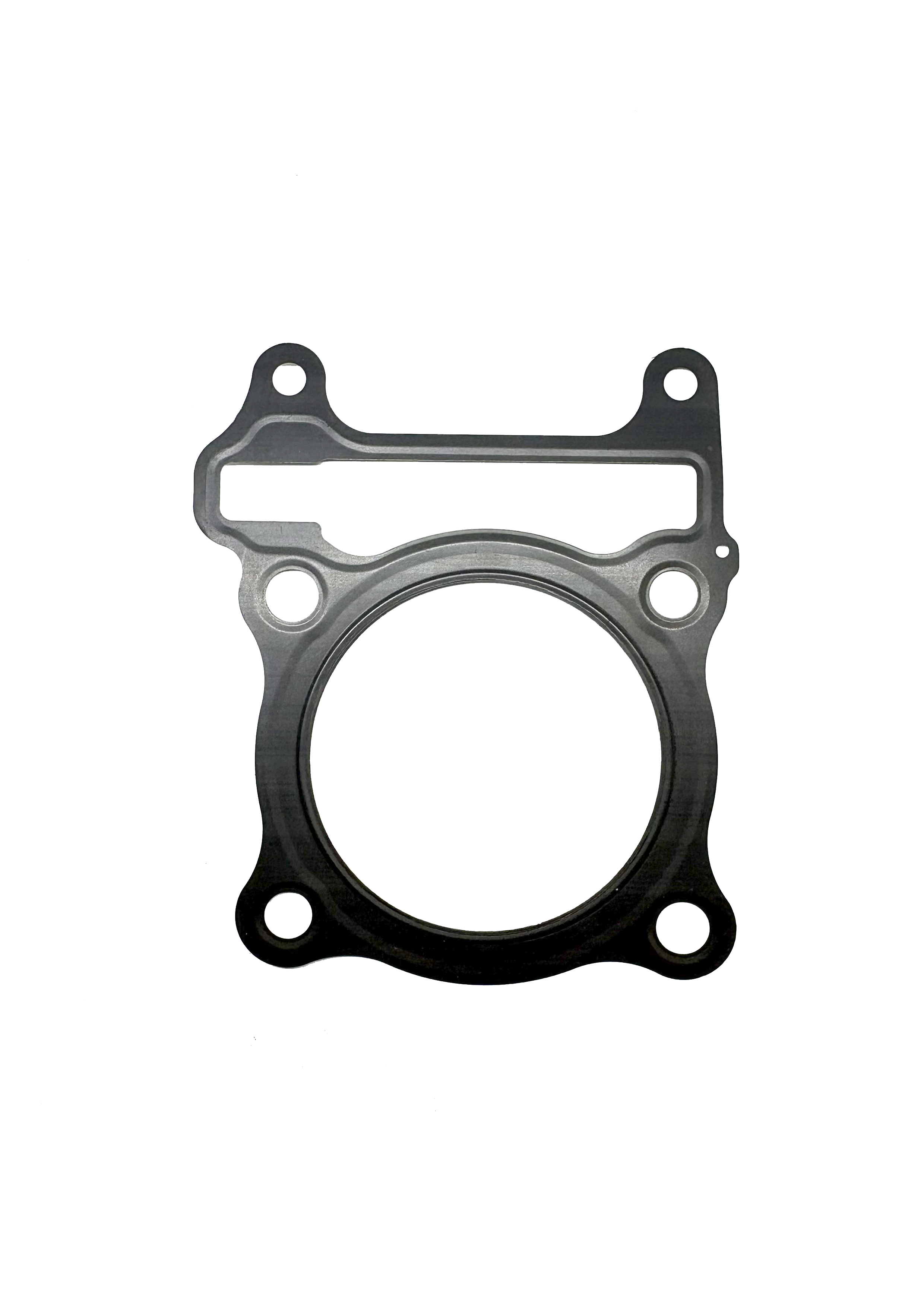 LEAD125 HEAD GASKET RCM NO HOLE
