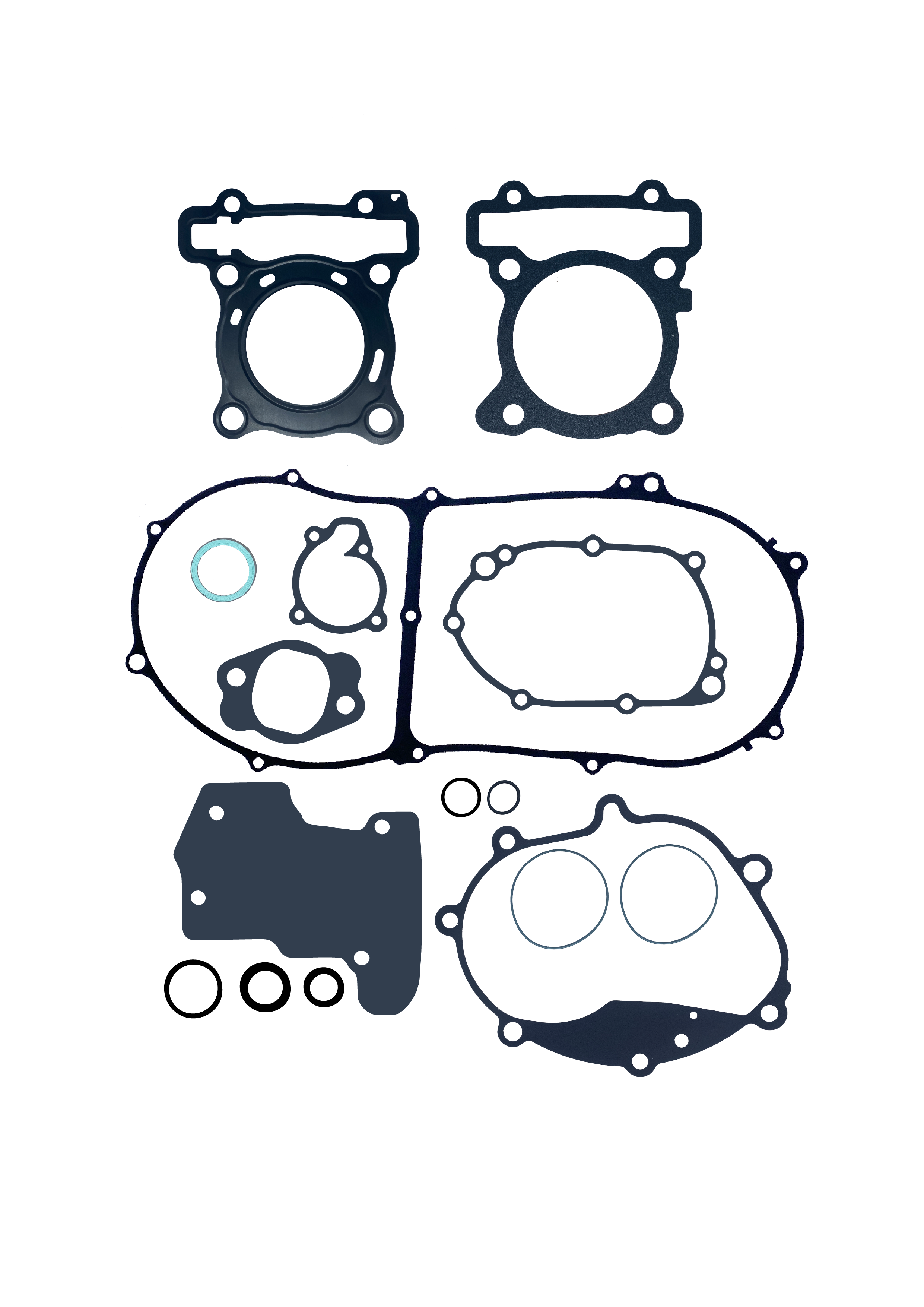 NMAX COMPLETE SET-01.png