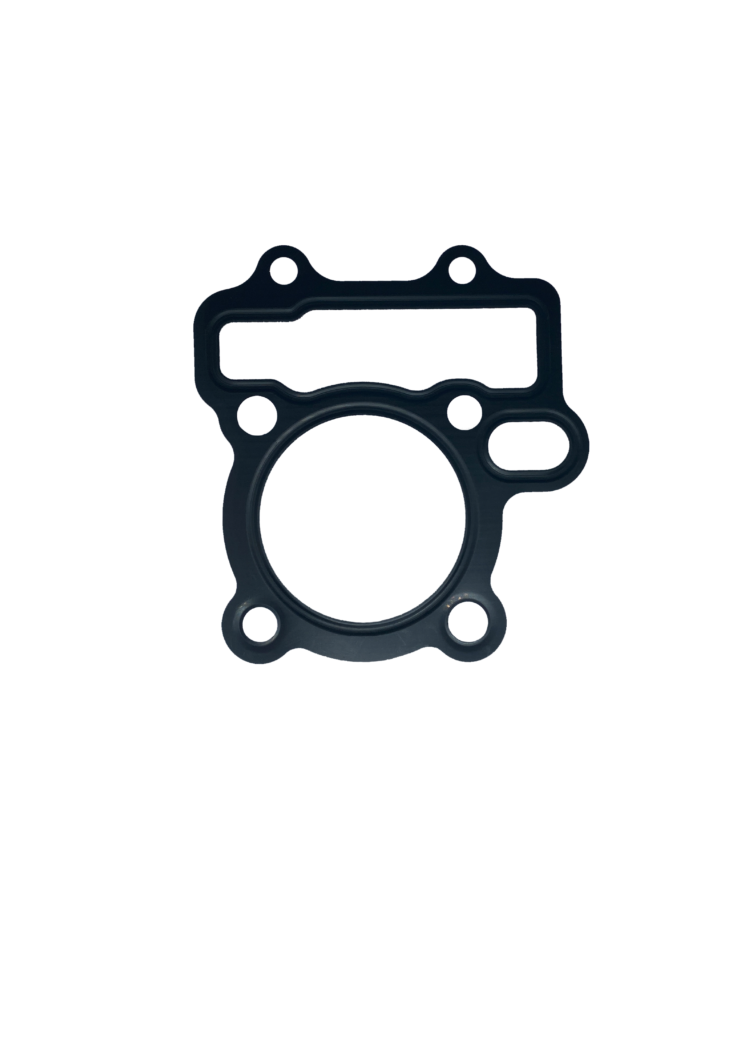 SPORTRIDER125 HEAD GASKET-01.png