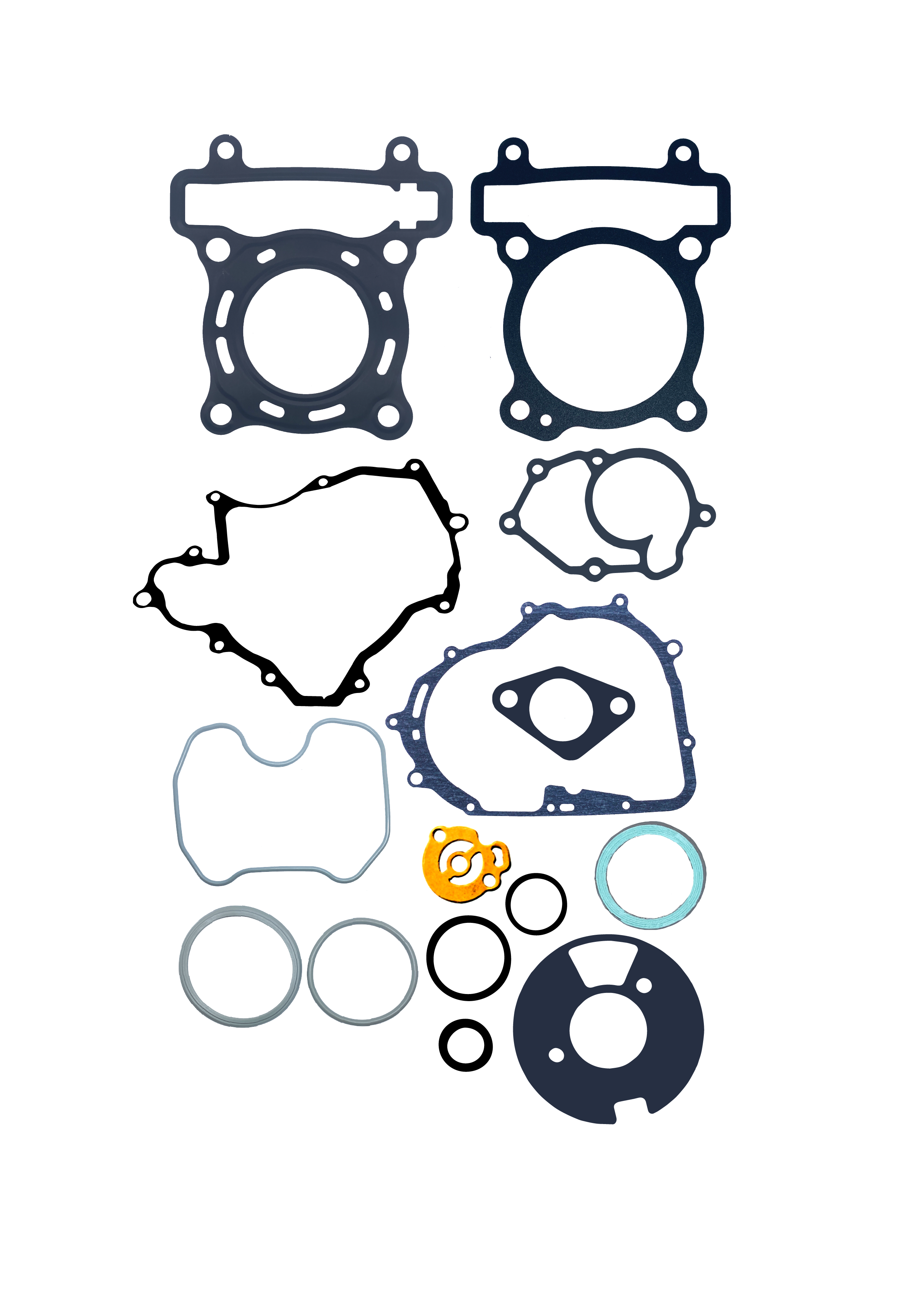 LC135 COMPLETE SET FRCM-01.png