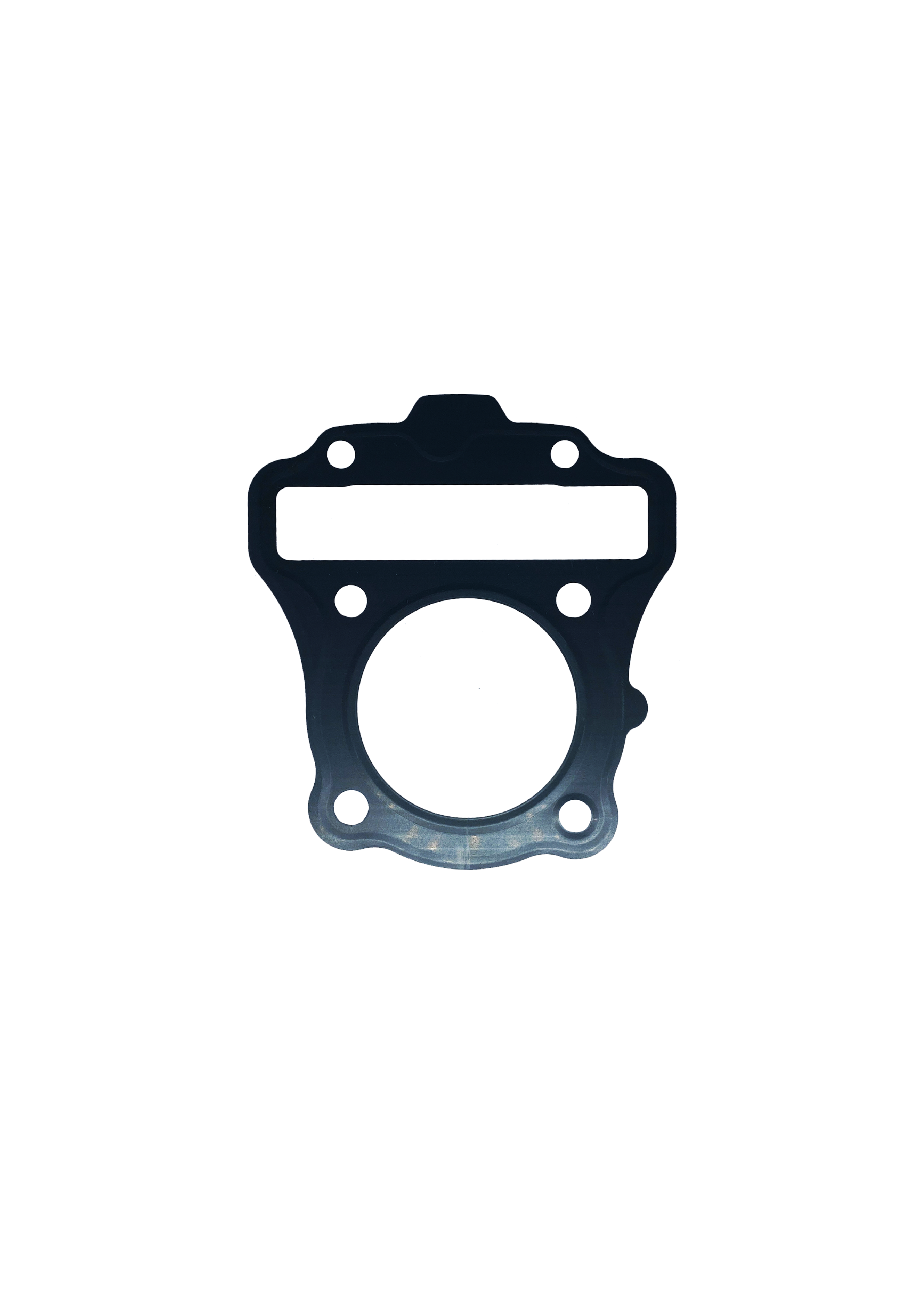 WAVE 110FI HEAD GASKET RCM-01.png
