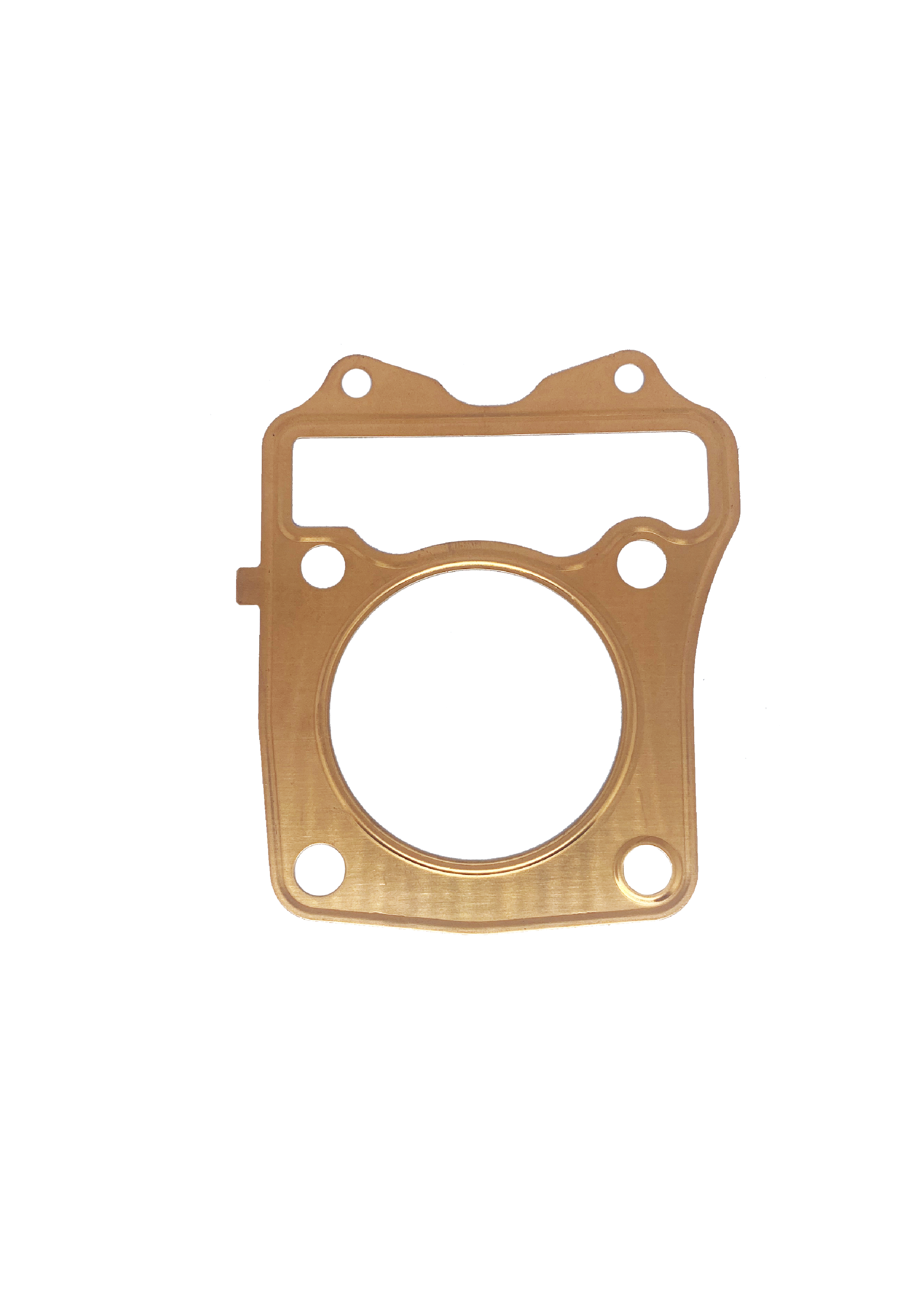 FUTURE HEAD GASKET COPPER-01.png