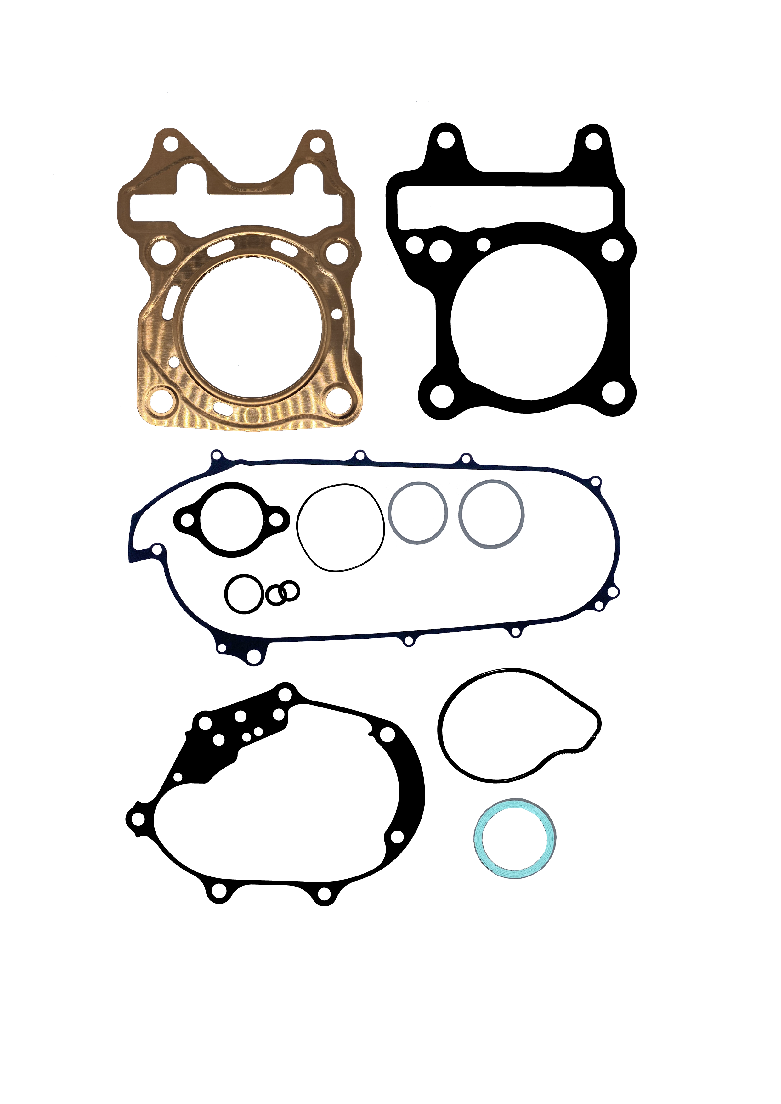 PCX150 COMPLETE SET COPPER-01.png