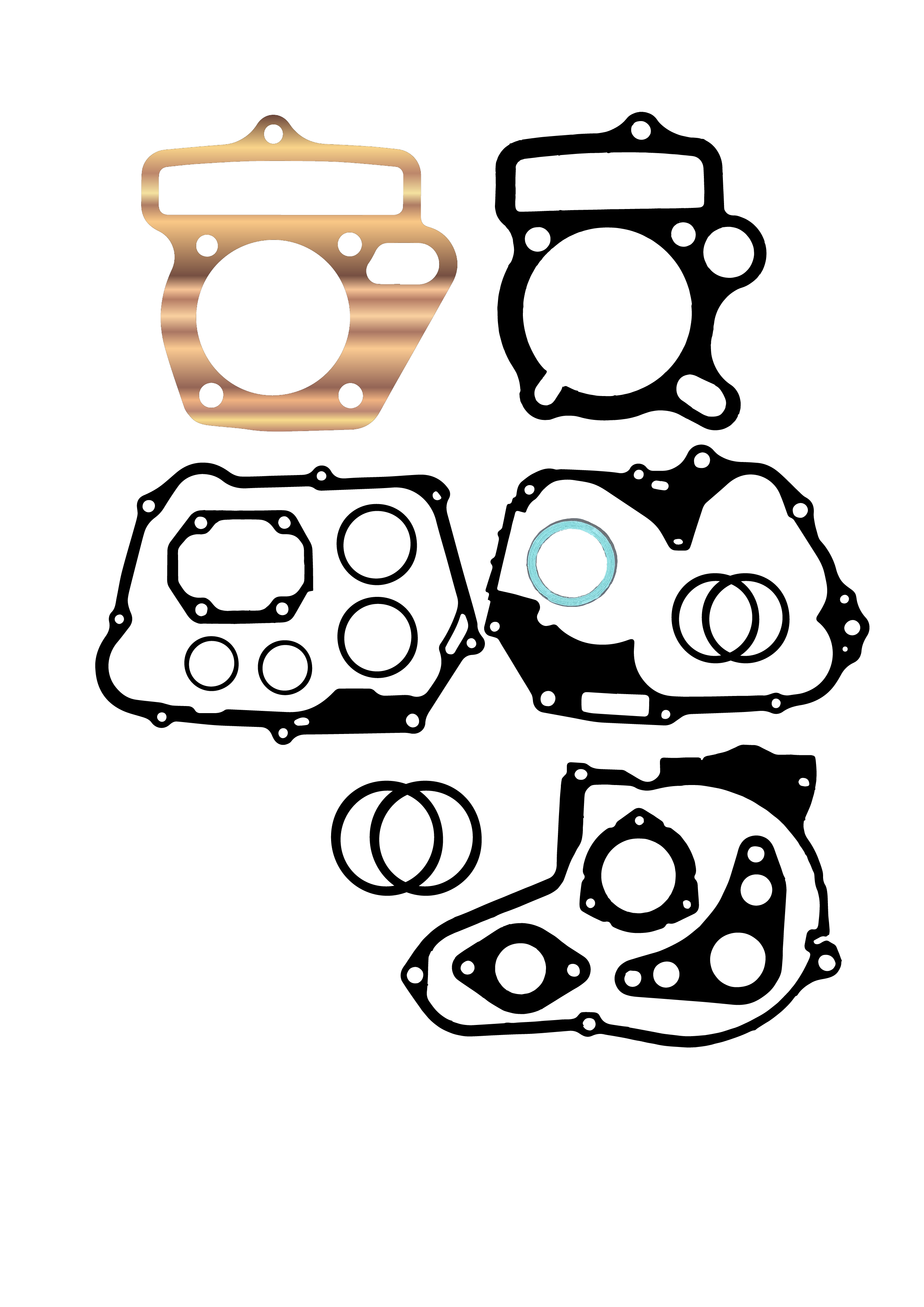 KRISS110 MR3 FI COMPLETE SET CPA-01.png