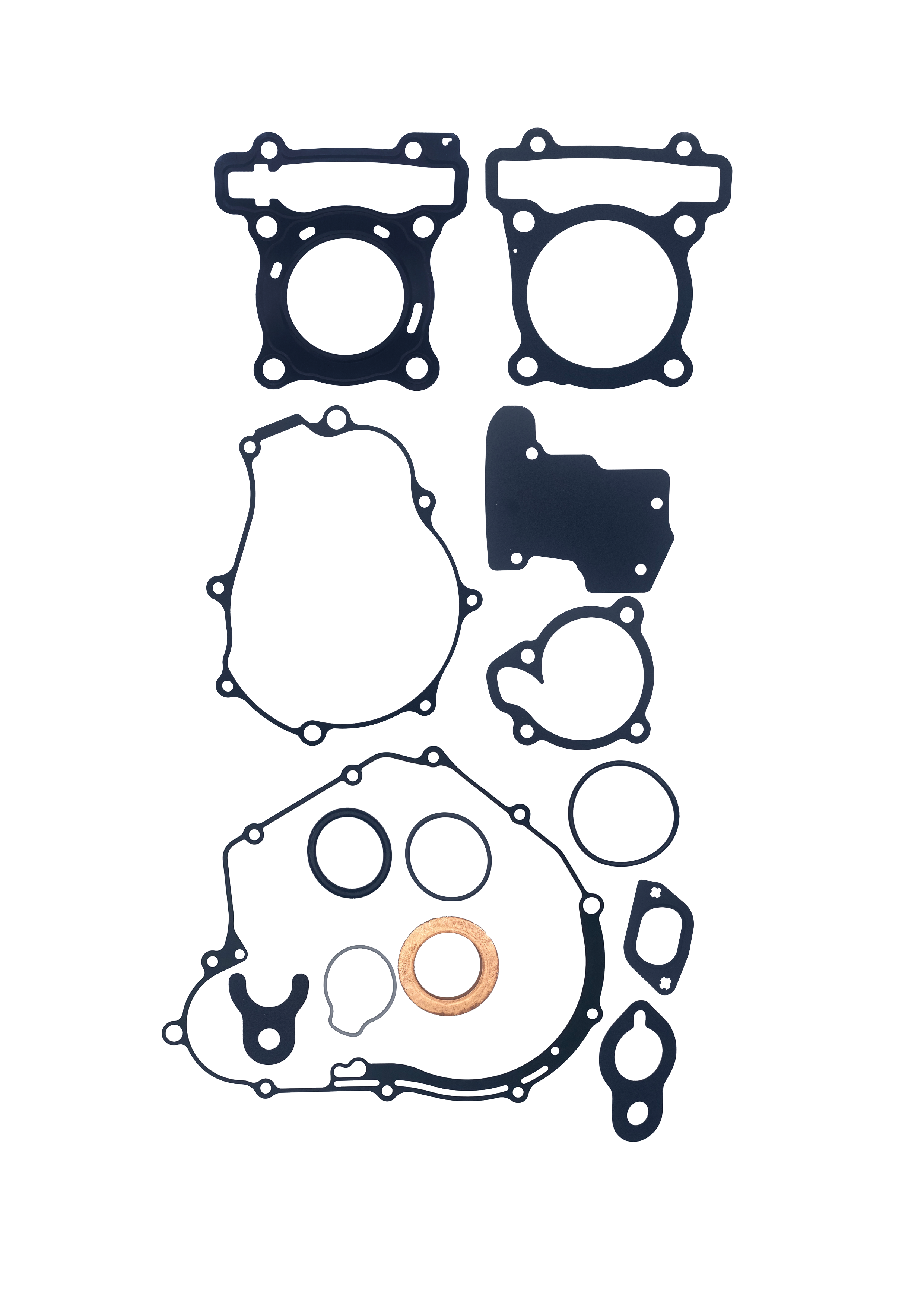 R15 COMPLETE SET-01.png