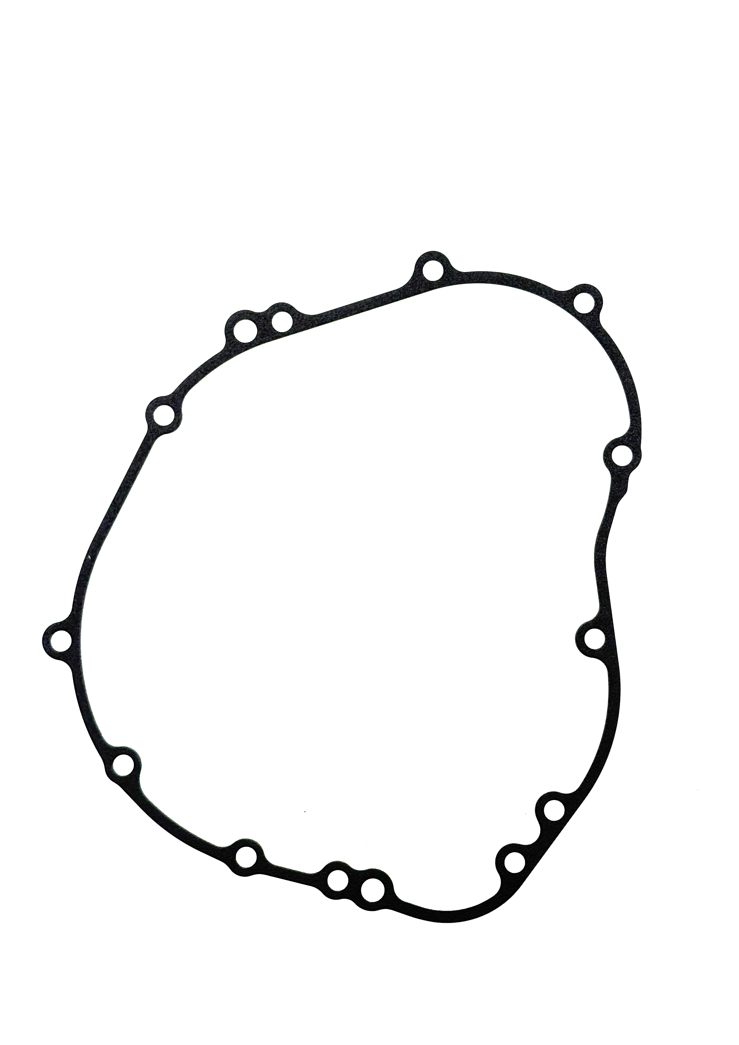 ZX600 CLUTCH GASKET