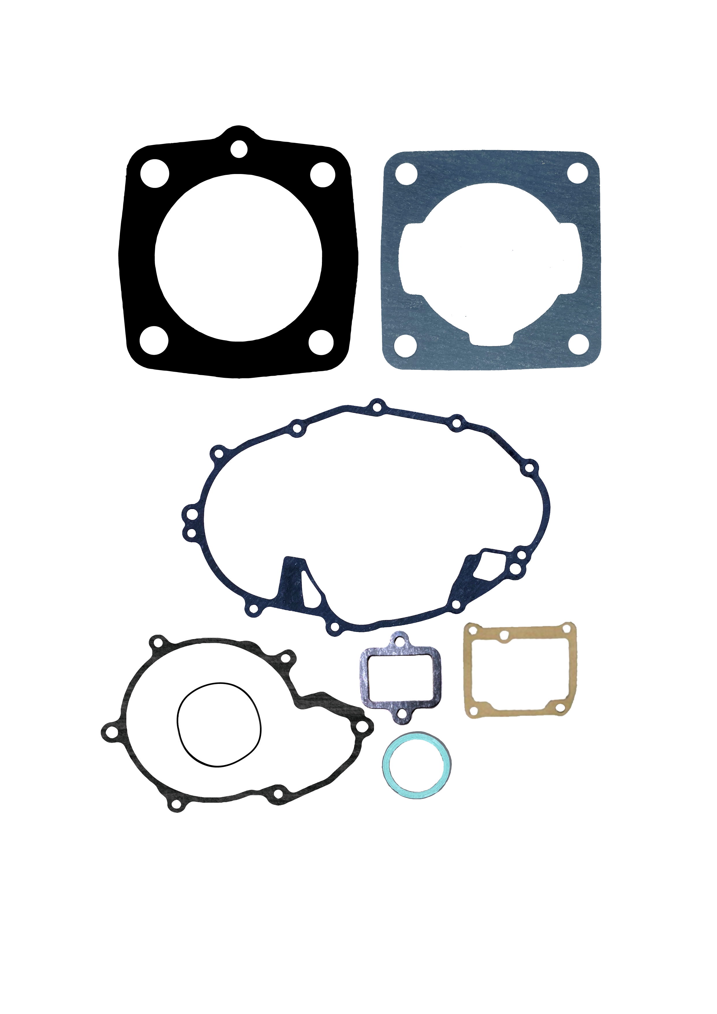 DINAMIK COMPLETE SET RCM-01.png