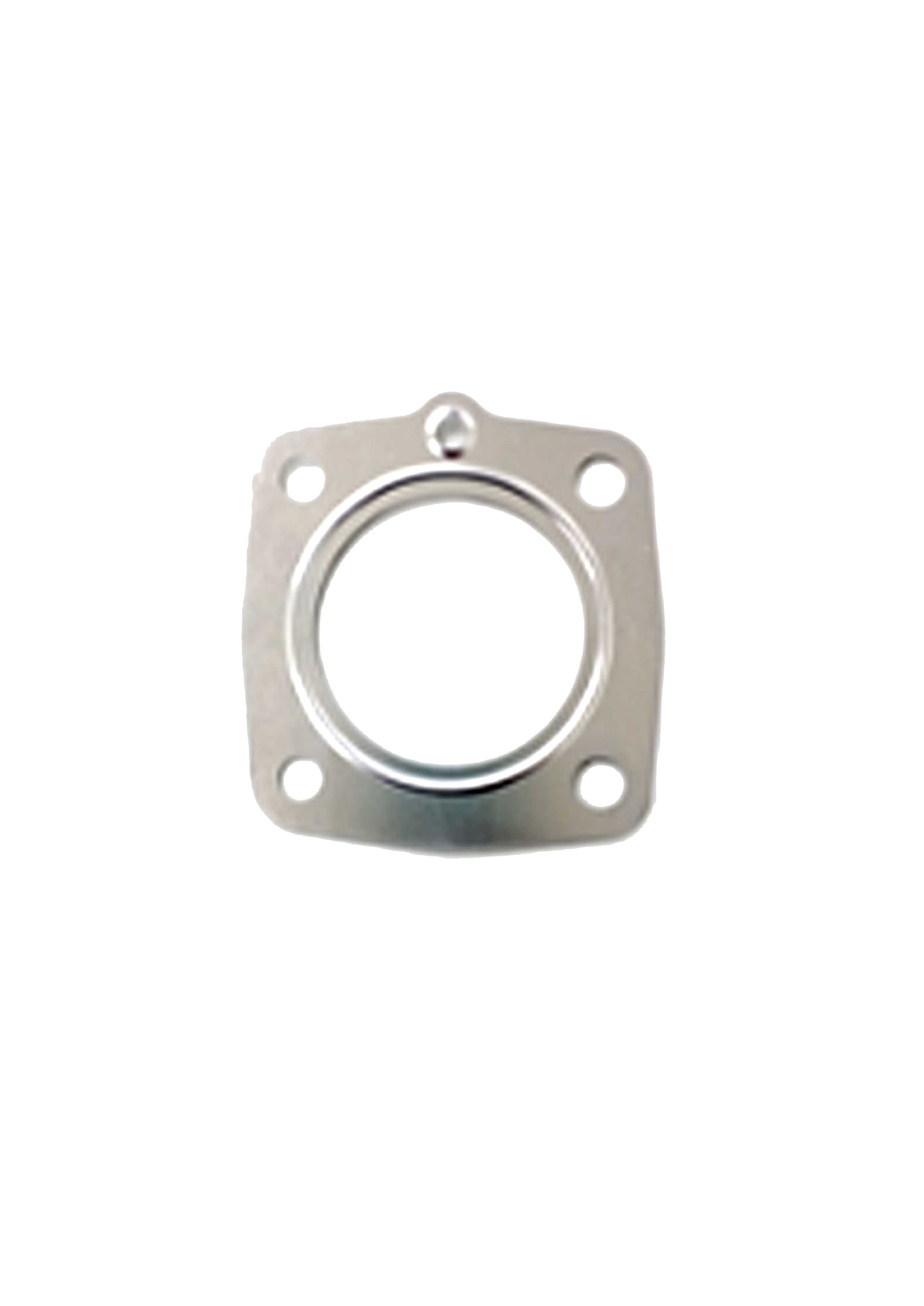 DINAMIK HEAD GASKET-01.png