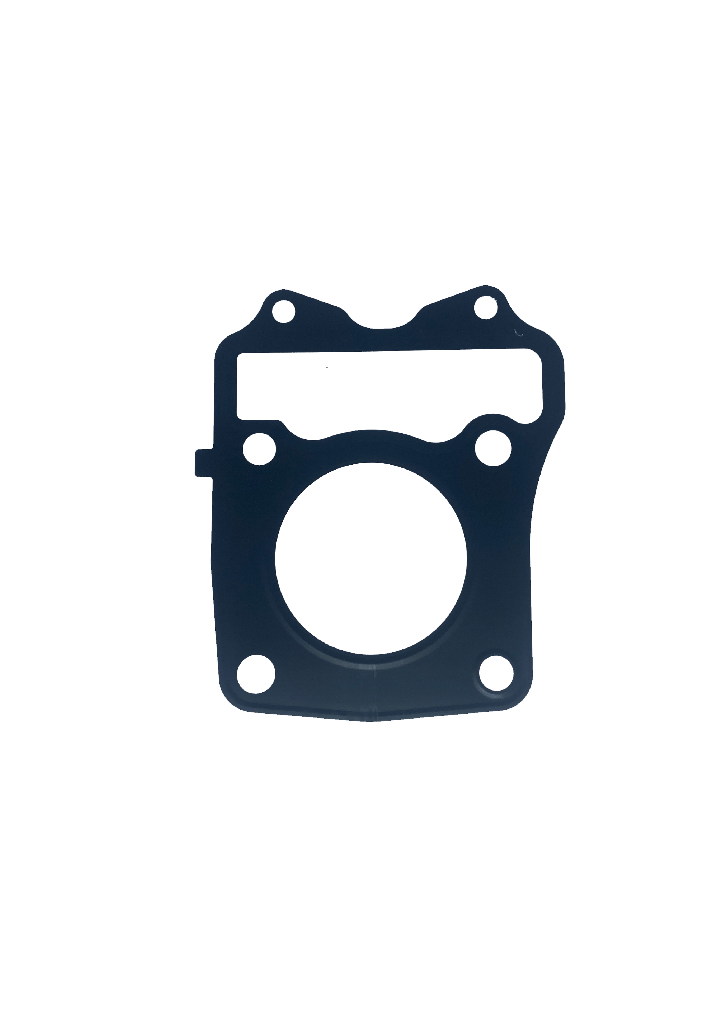 FUTURE HEAD GASKET RCM-01.png