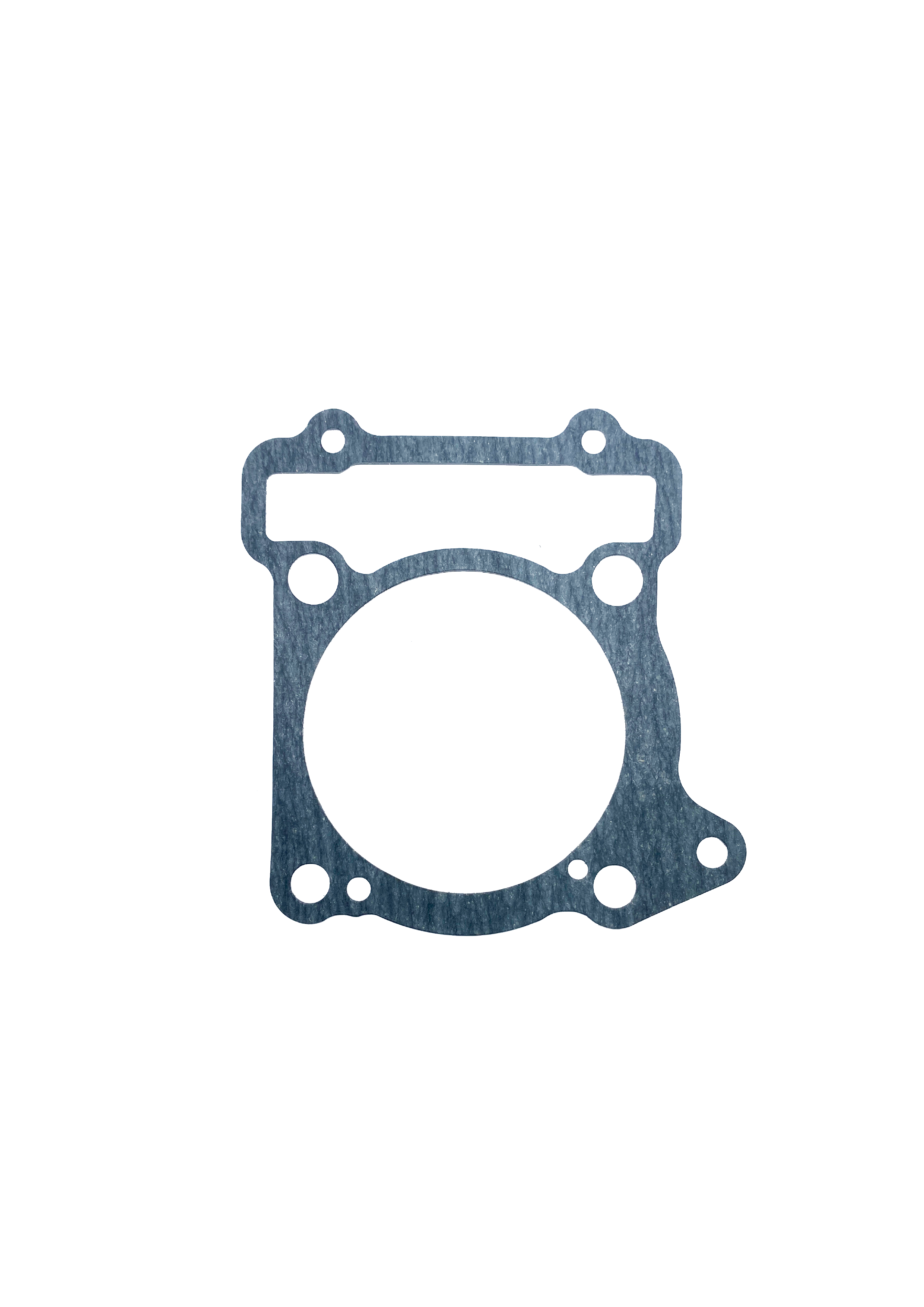 HUSKEY150 BLOCK GASKET-01.png