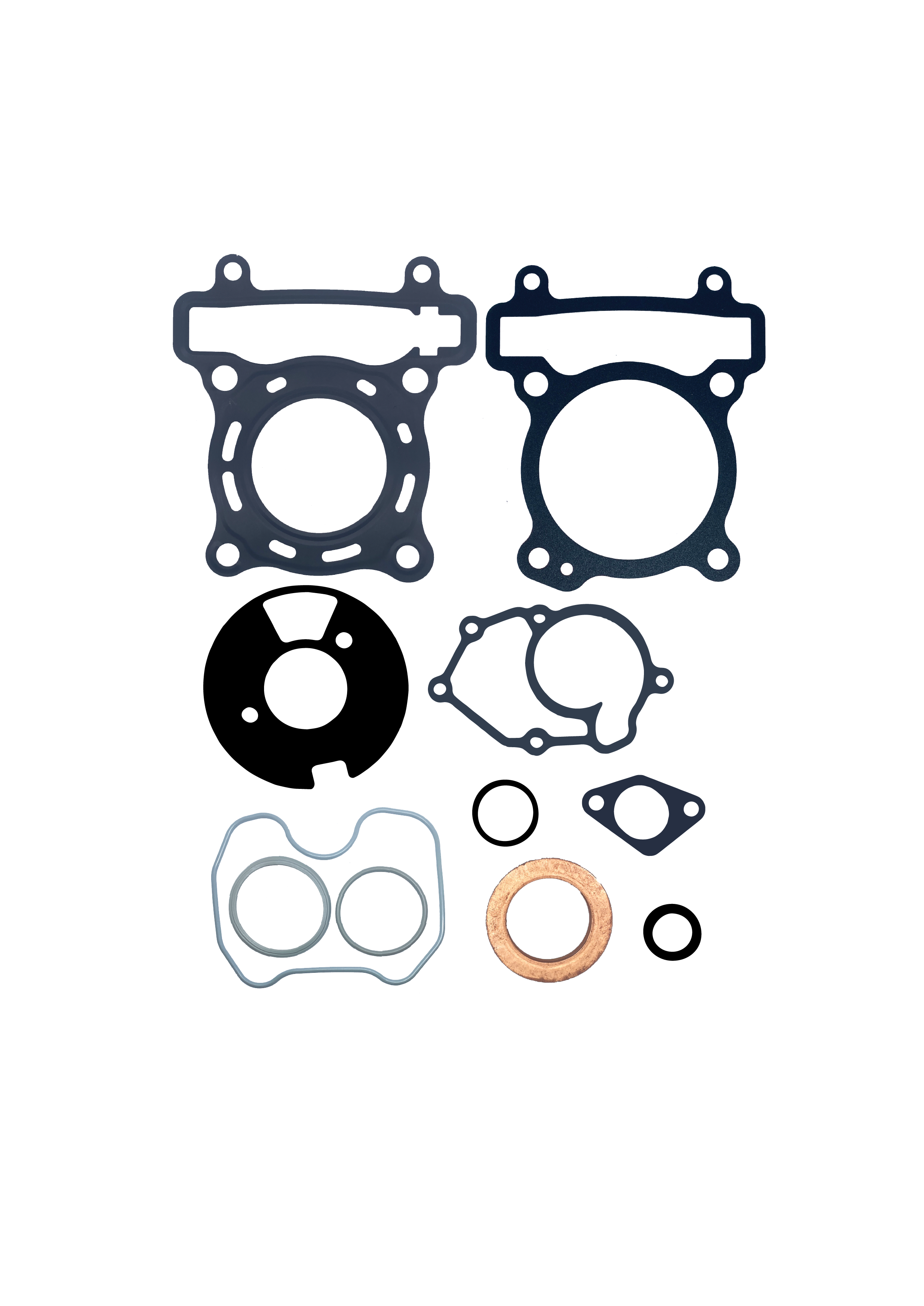 LC135 HC TOPSET SET-01.png