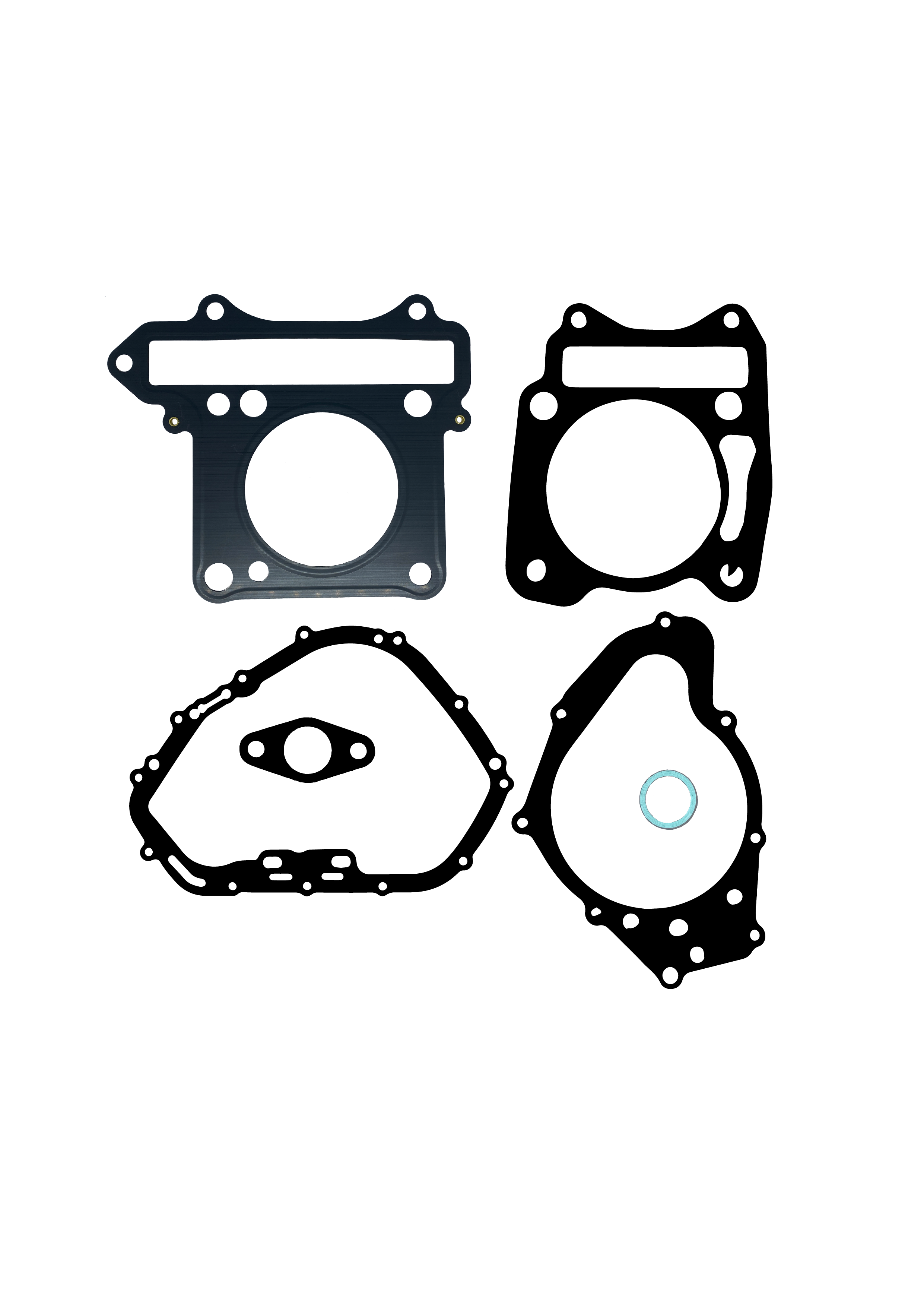 FX125 COMPLETE SET-01.png