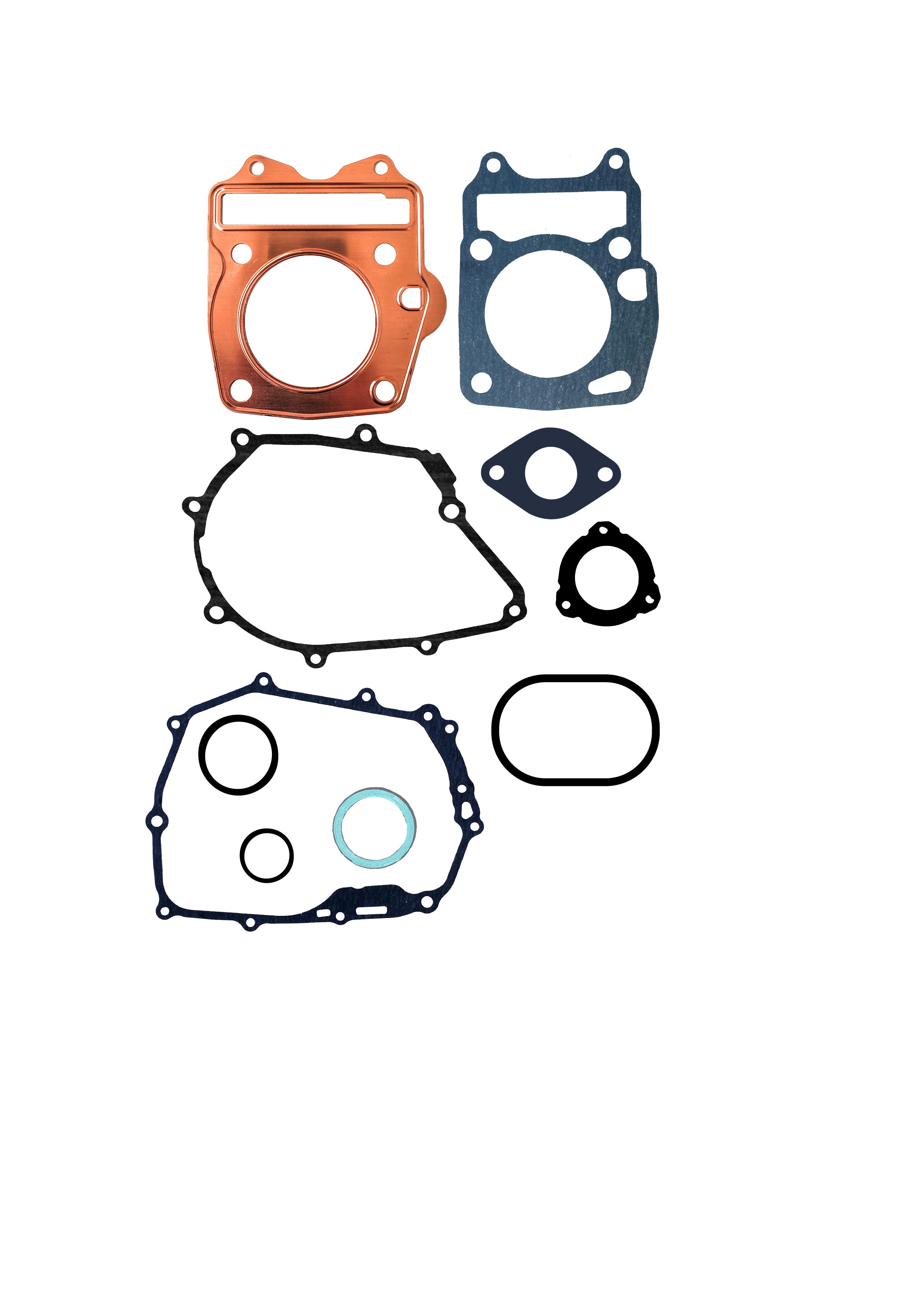 WAVE125 COMPLETE SET COPPER-01.png