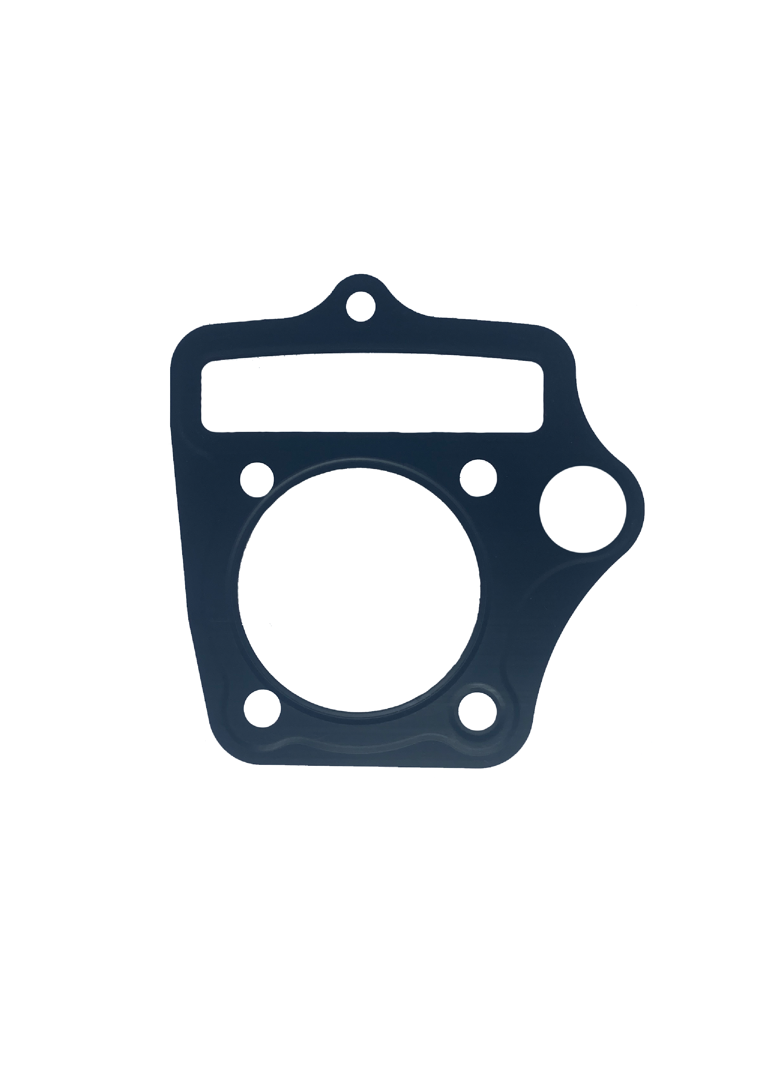 dy90 HEAD GASKET-01.png