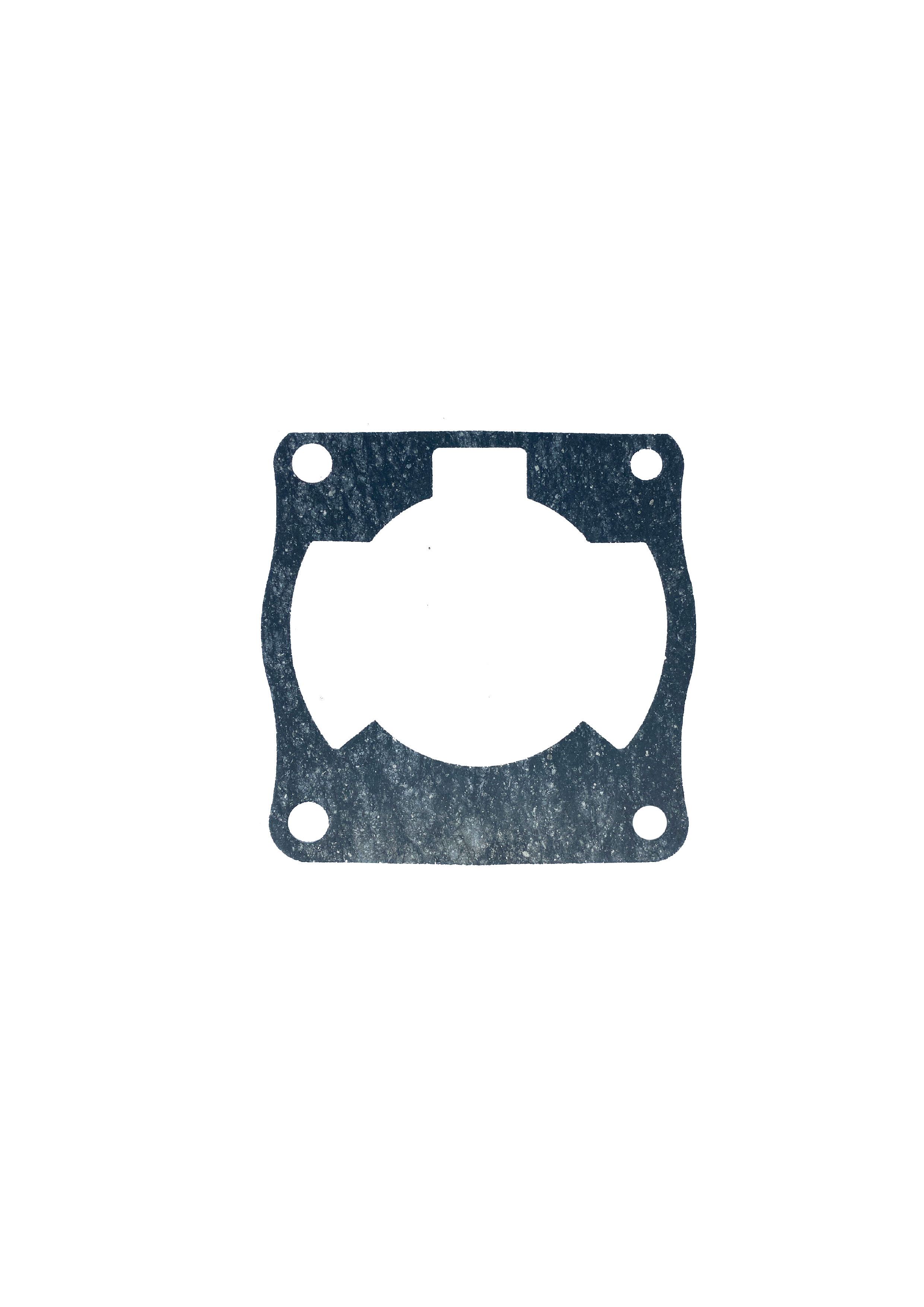 Y110 BLOCK GASKET