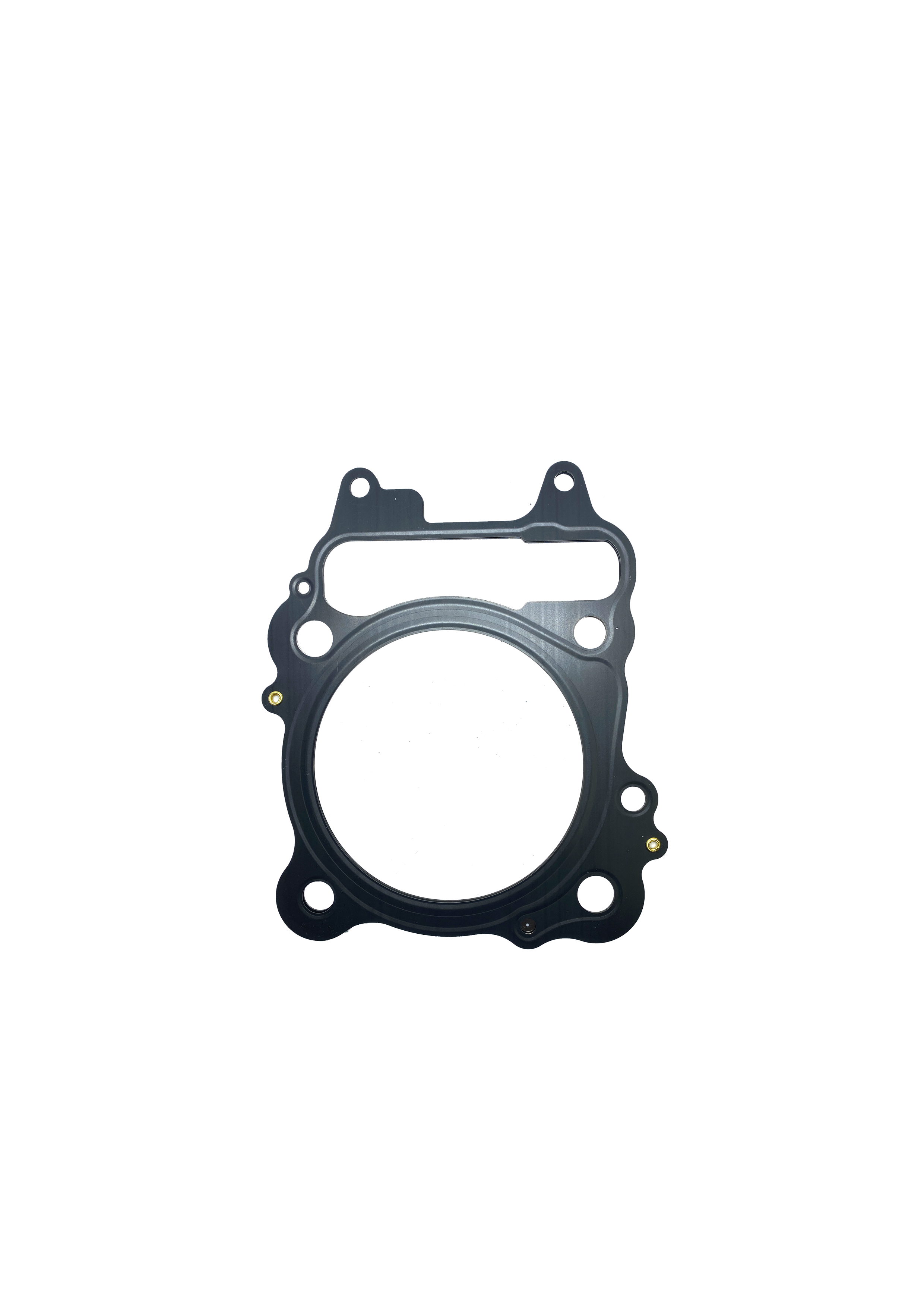 FORZA350 HEAD GASKET RCM NO HOLE