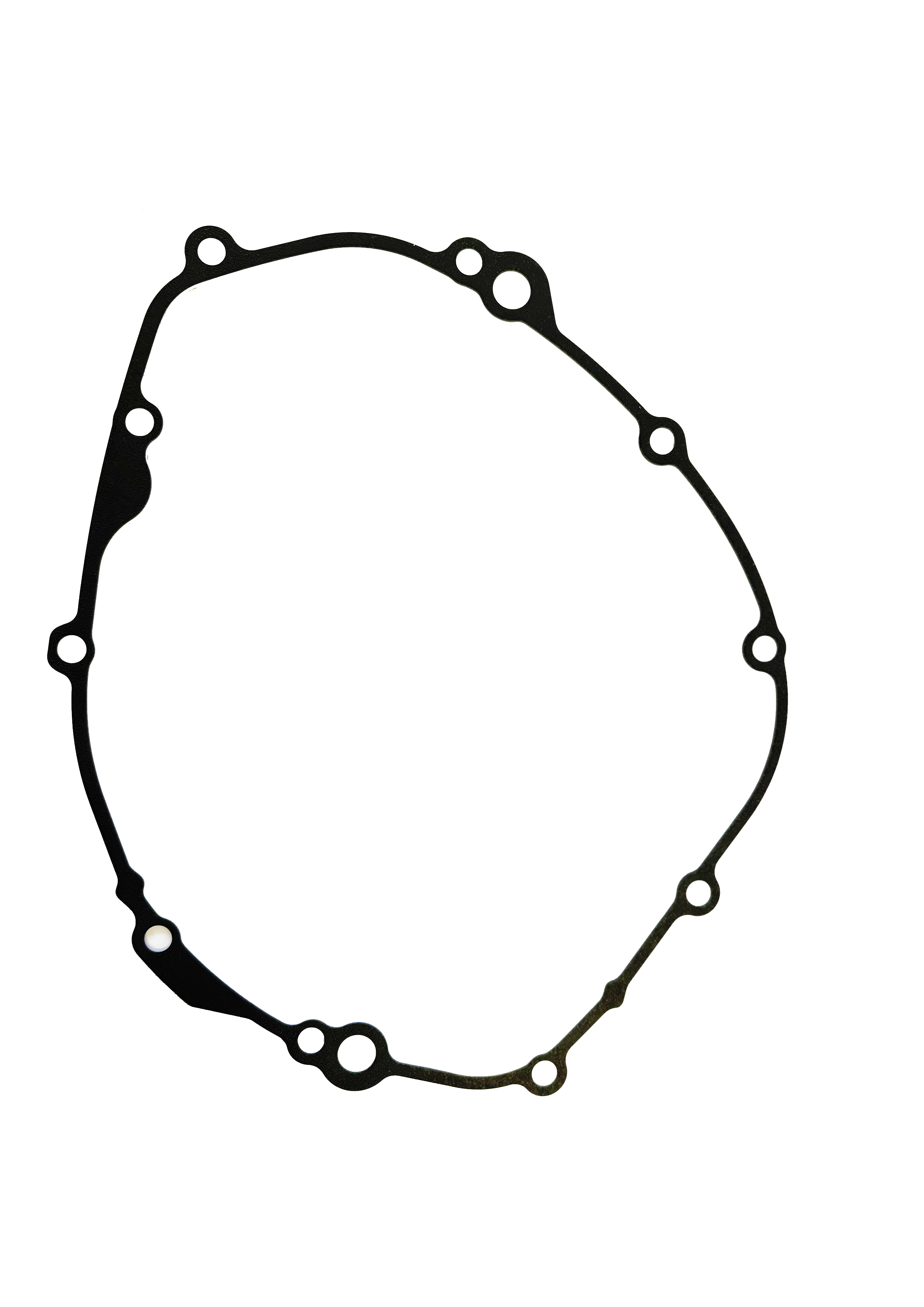 R1 CLUTCH GASKET