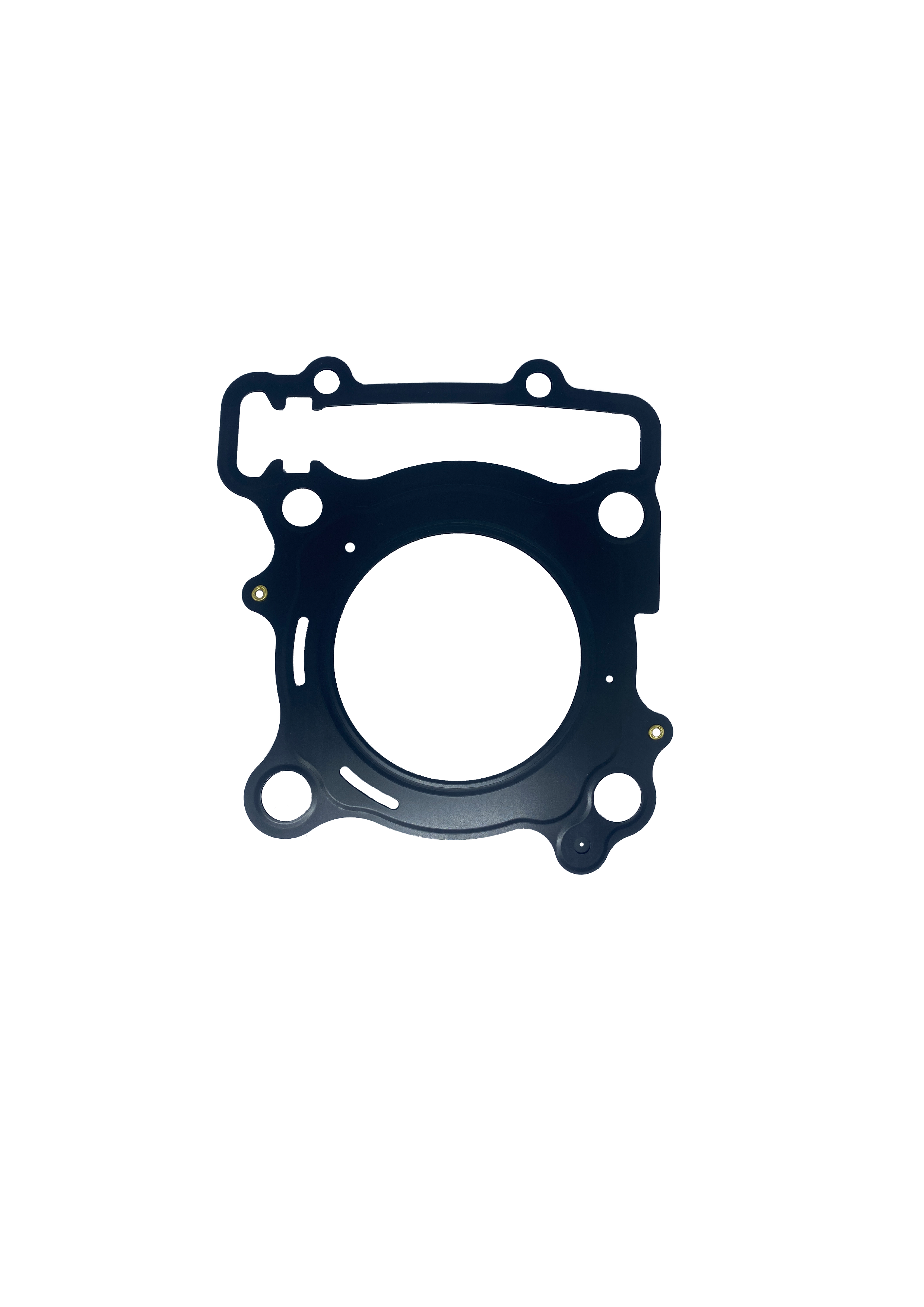 XMAX HEAD GASKET-01.png