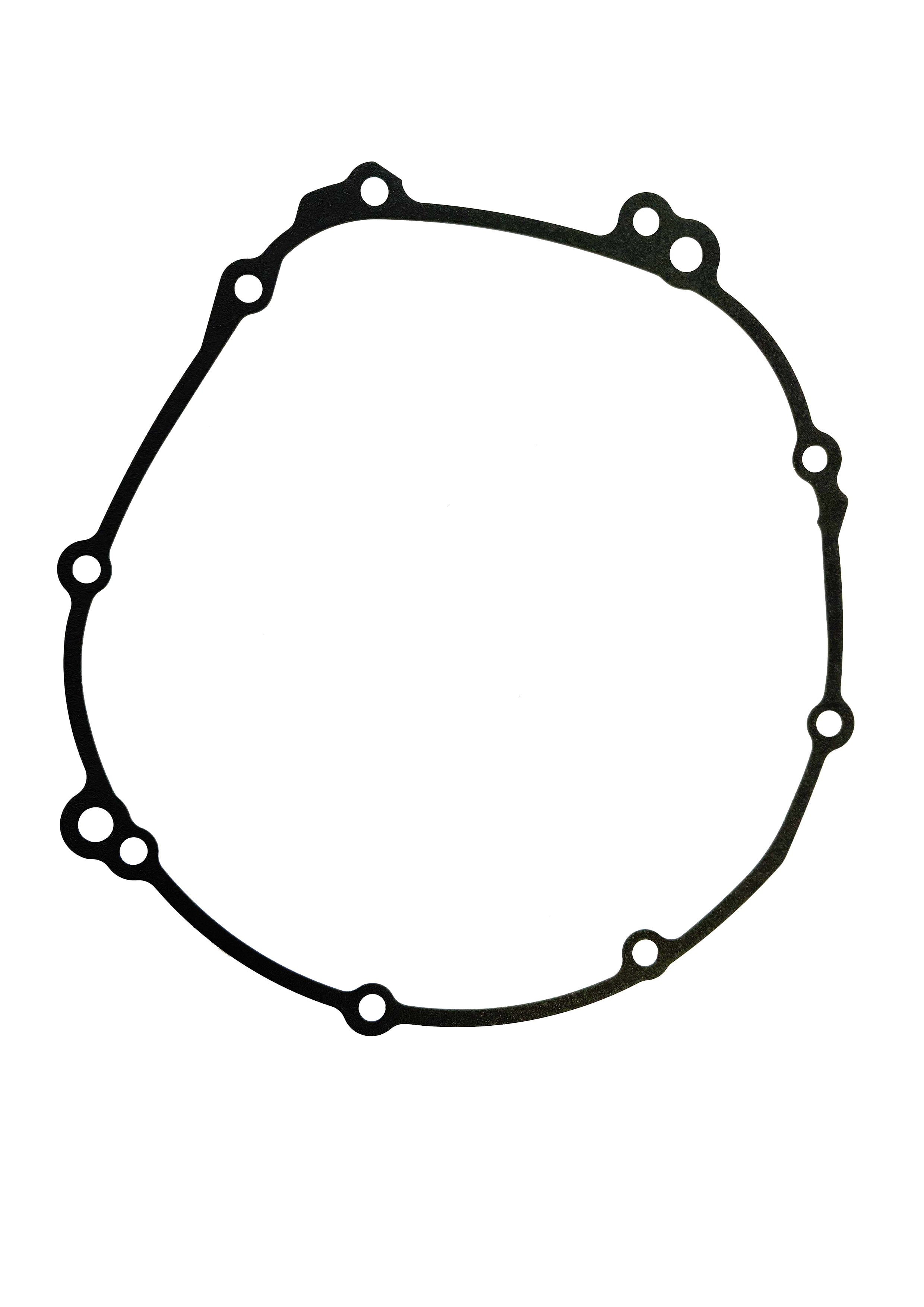 R6 CLUTCH GASKET