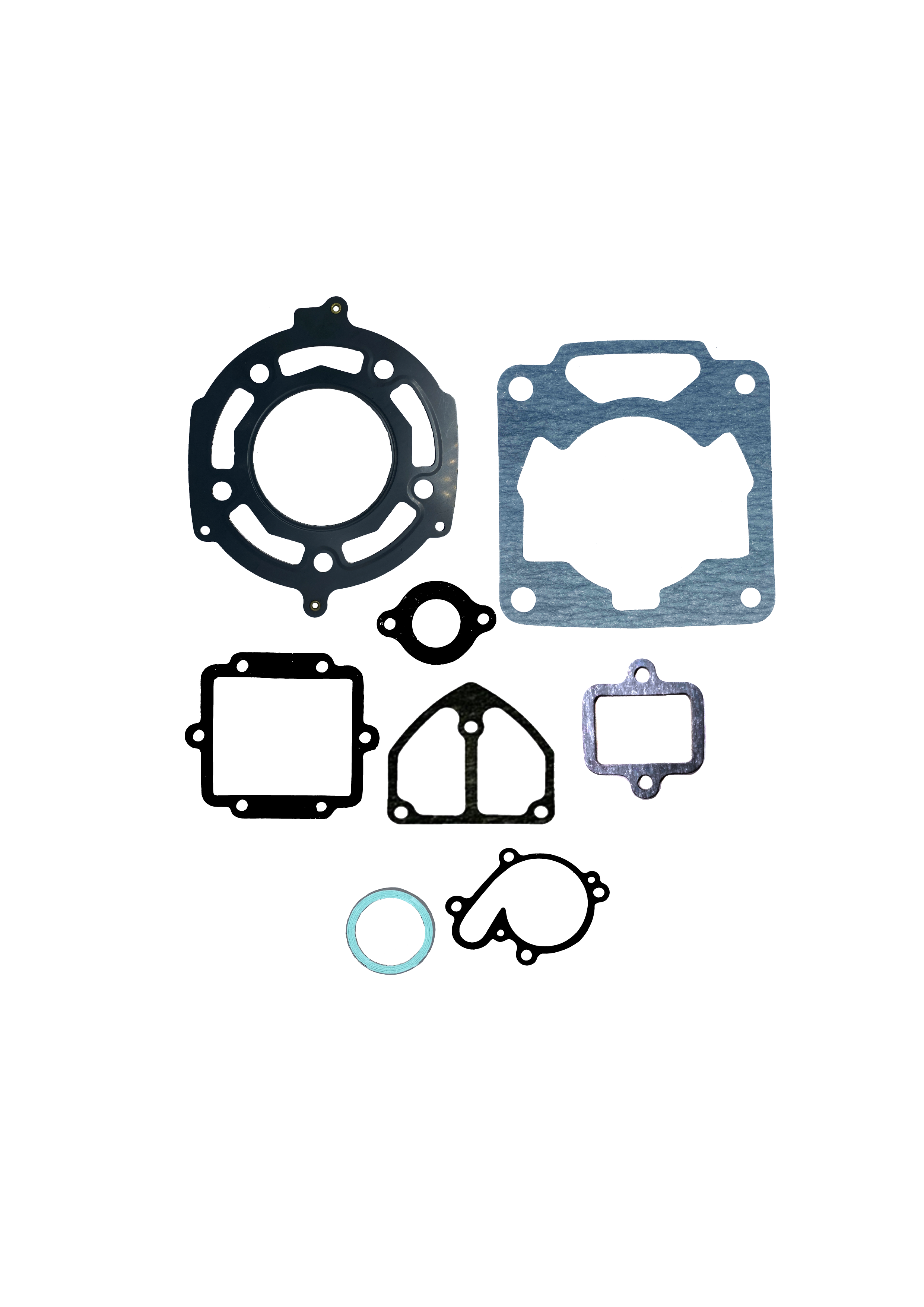 ZXR150 TOPSET-01.png