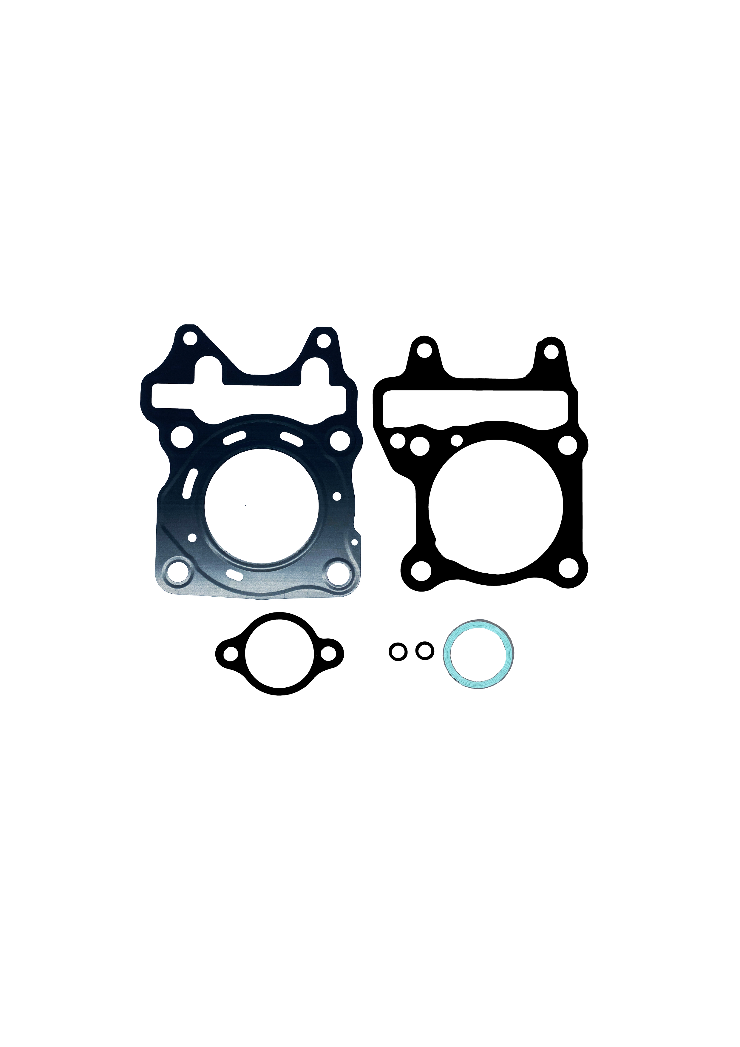 ADV150 TOPSET-01.png