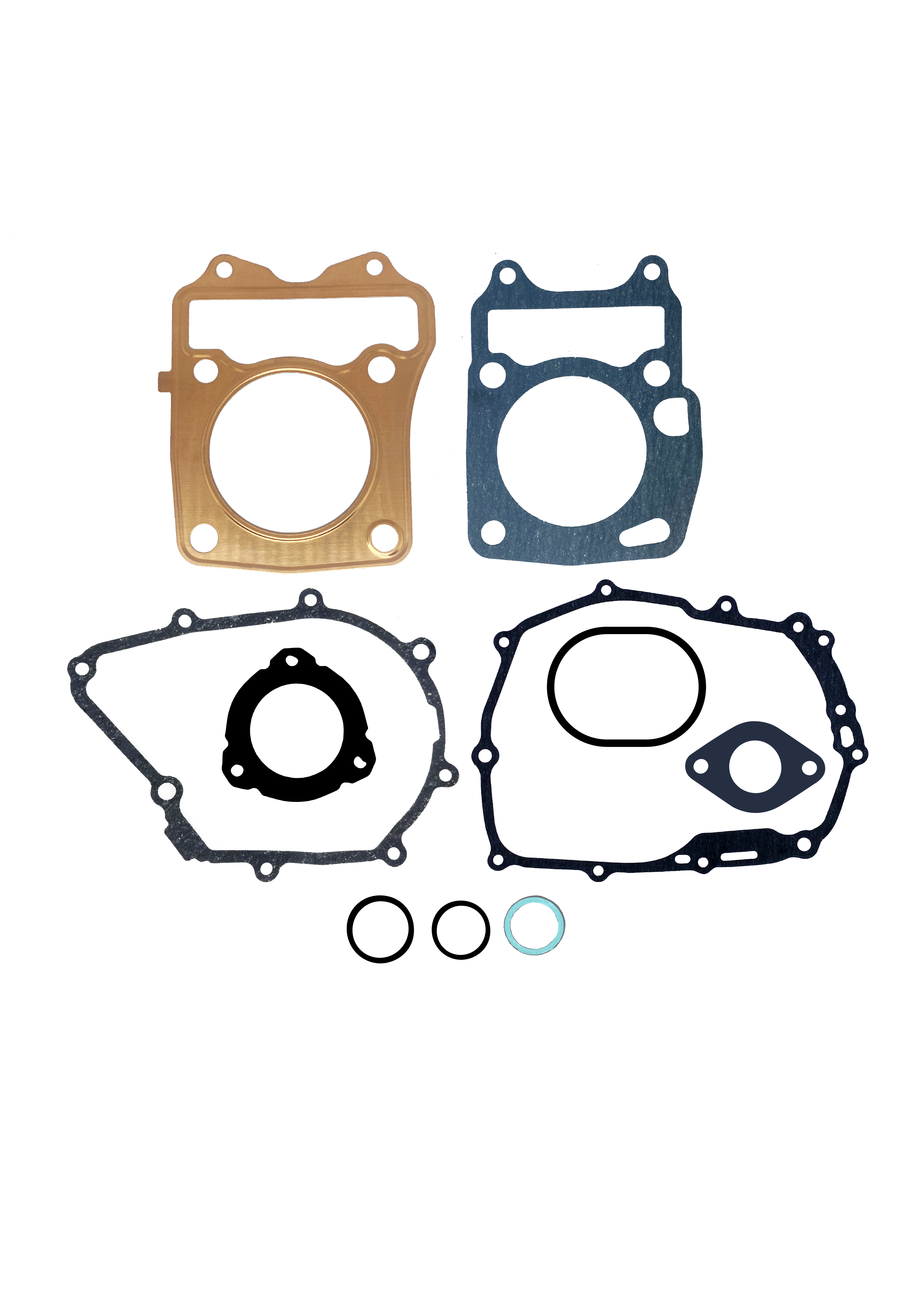 FUTURE COMPLETE SET COPPER-01.png