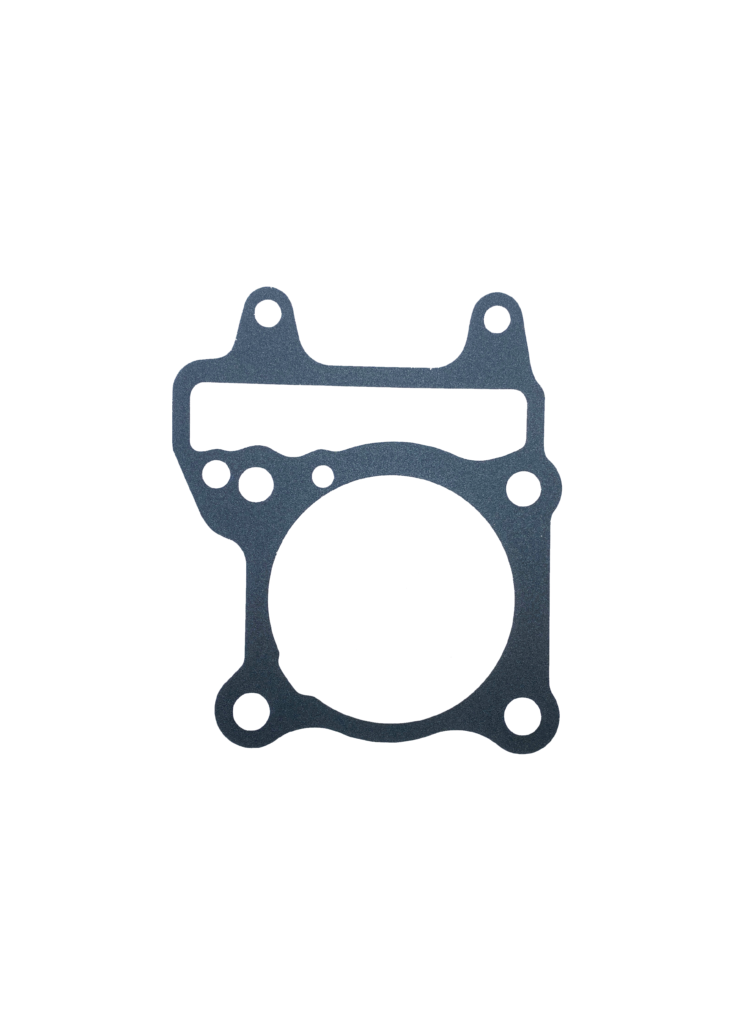 ADV160 BLOCK GASKET