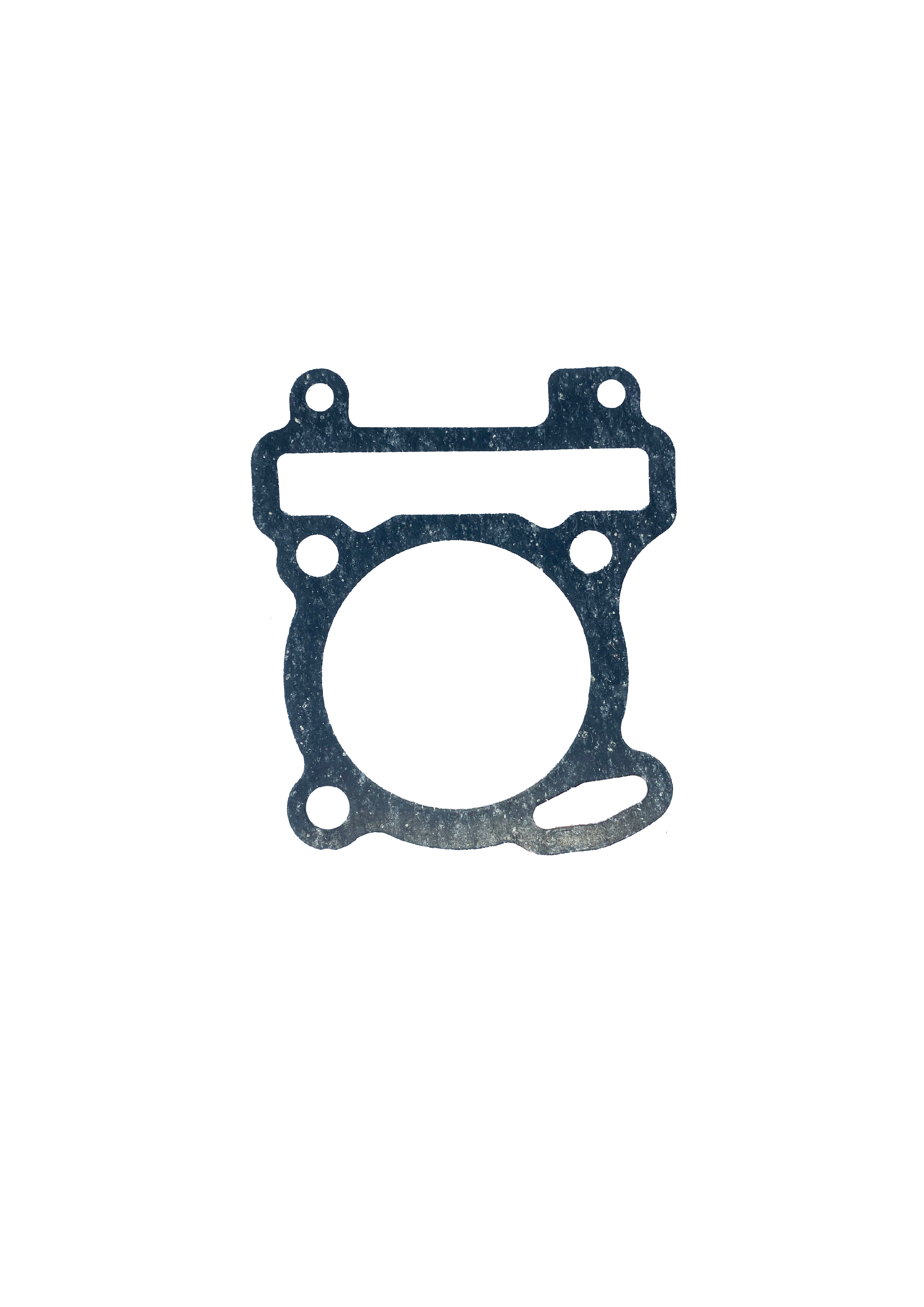 EGO LC BLOCK GASKET-01.png