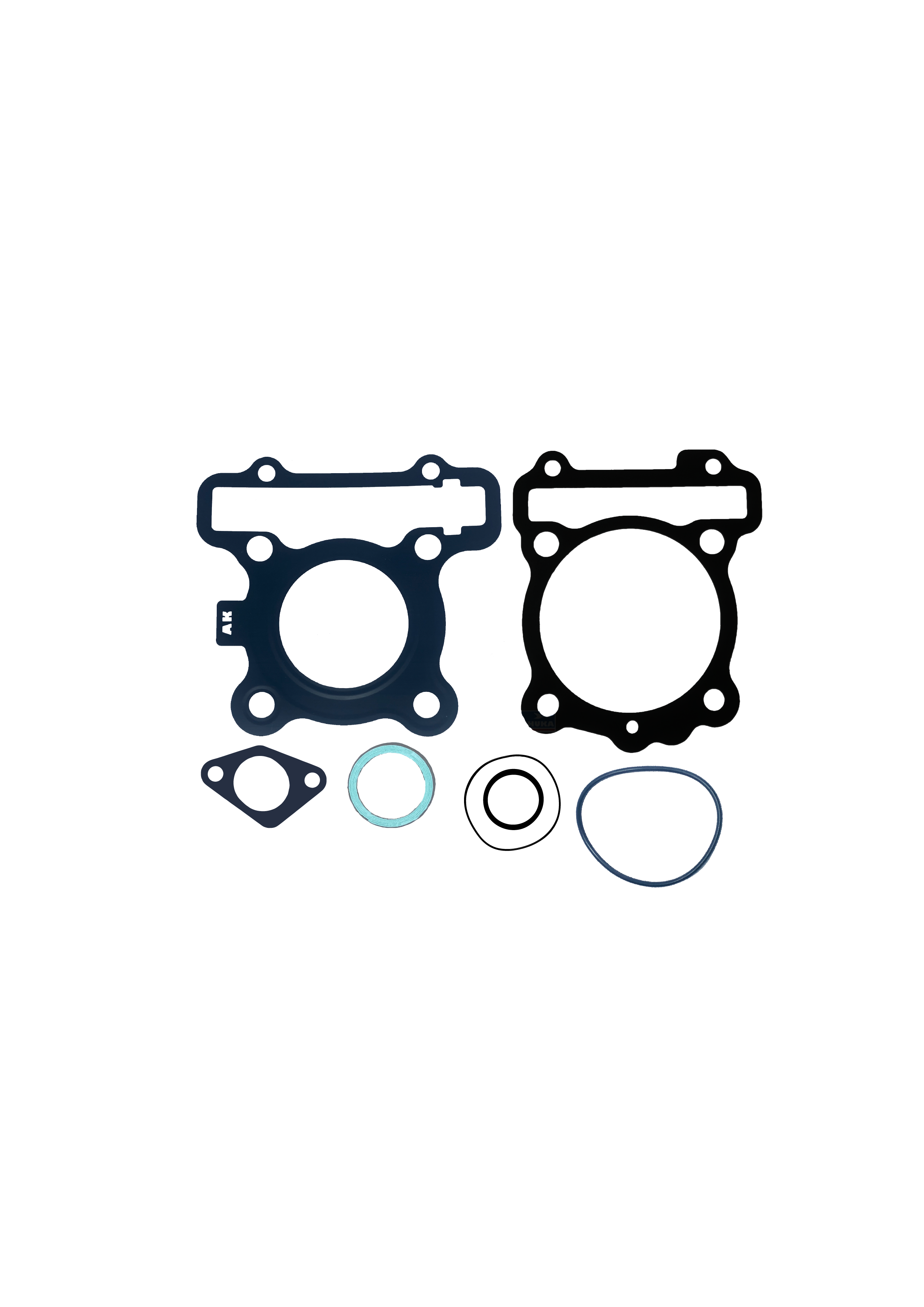 SRL115FI TOPSET RCM-01.png
