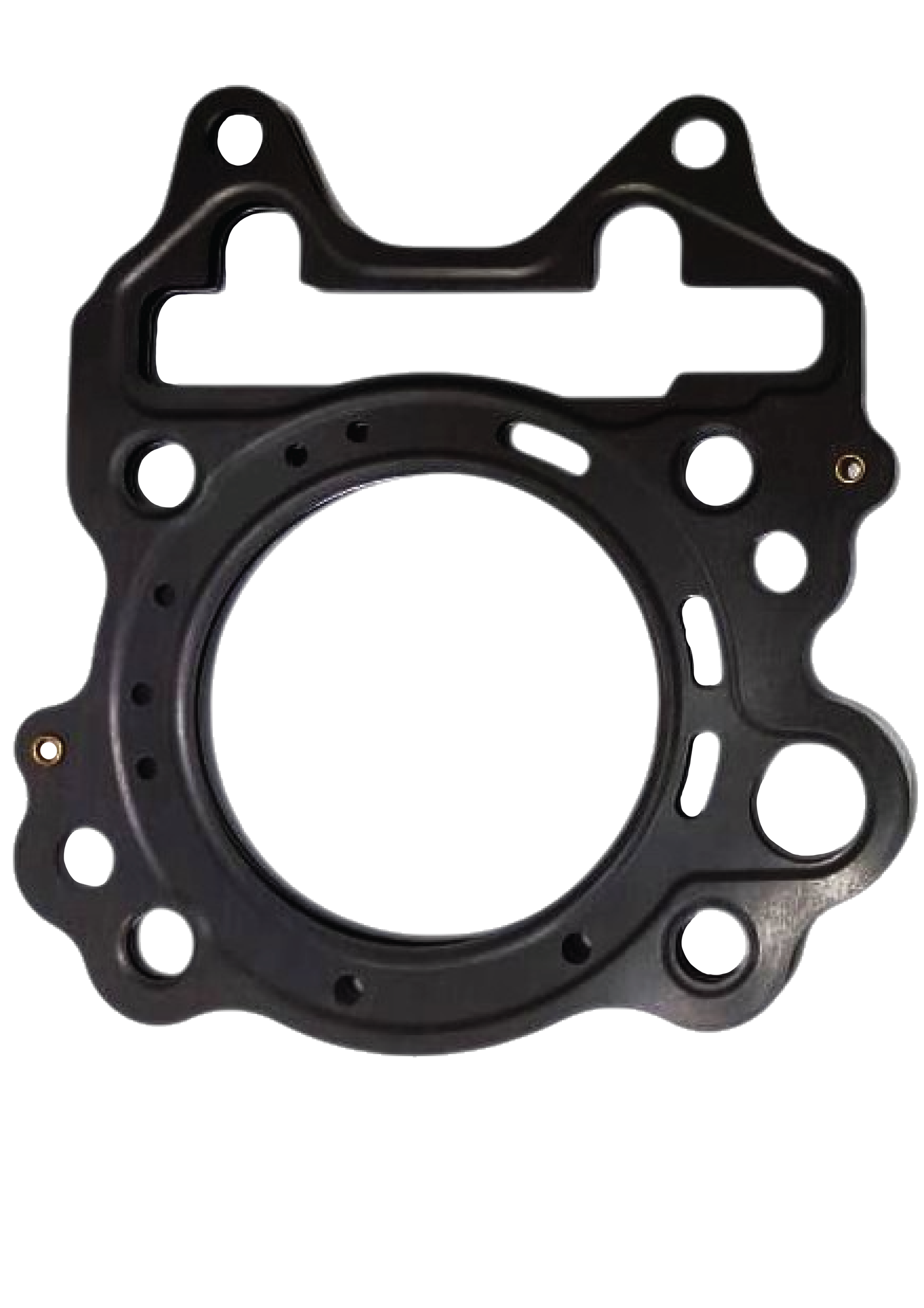ax200 HEAD.png