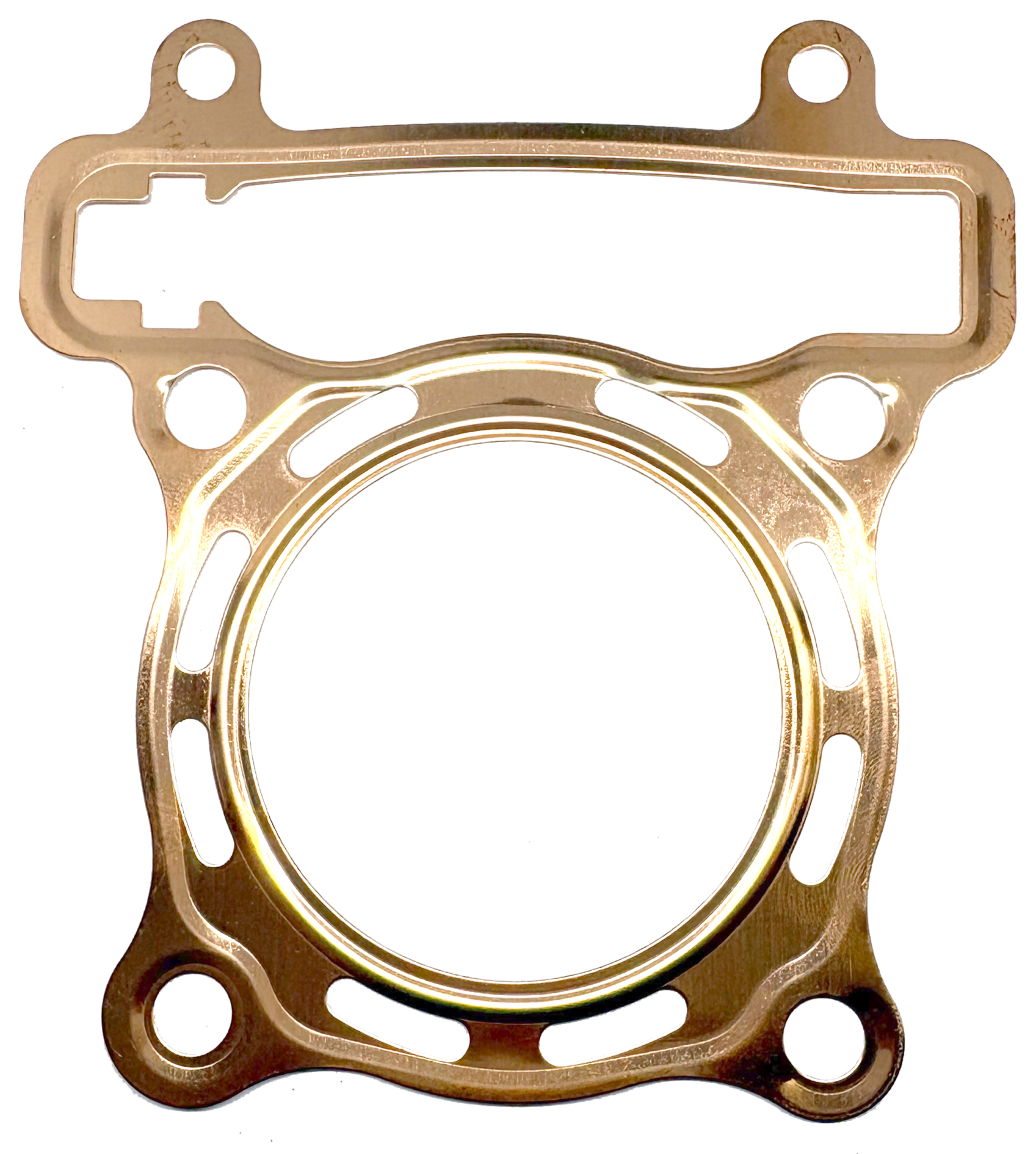 fz150.lc135+copper.png