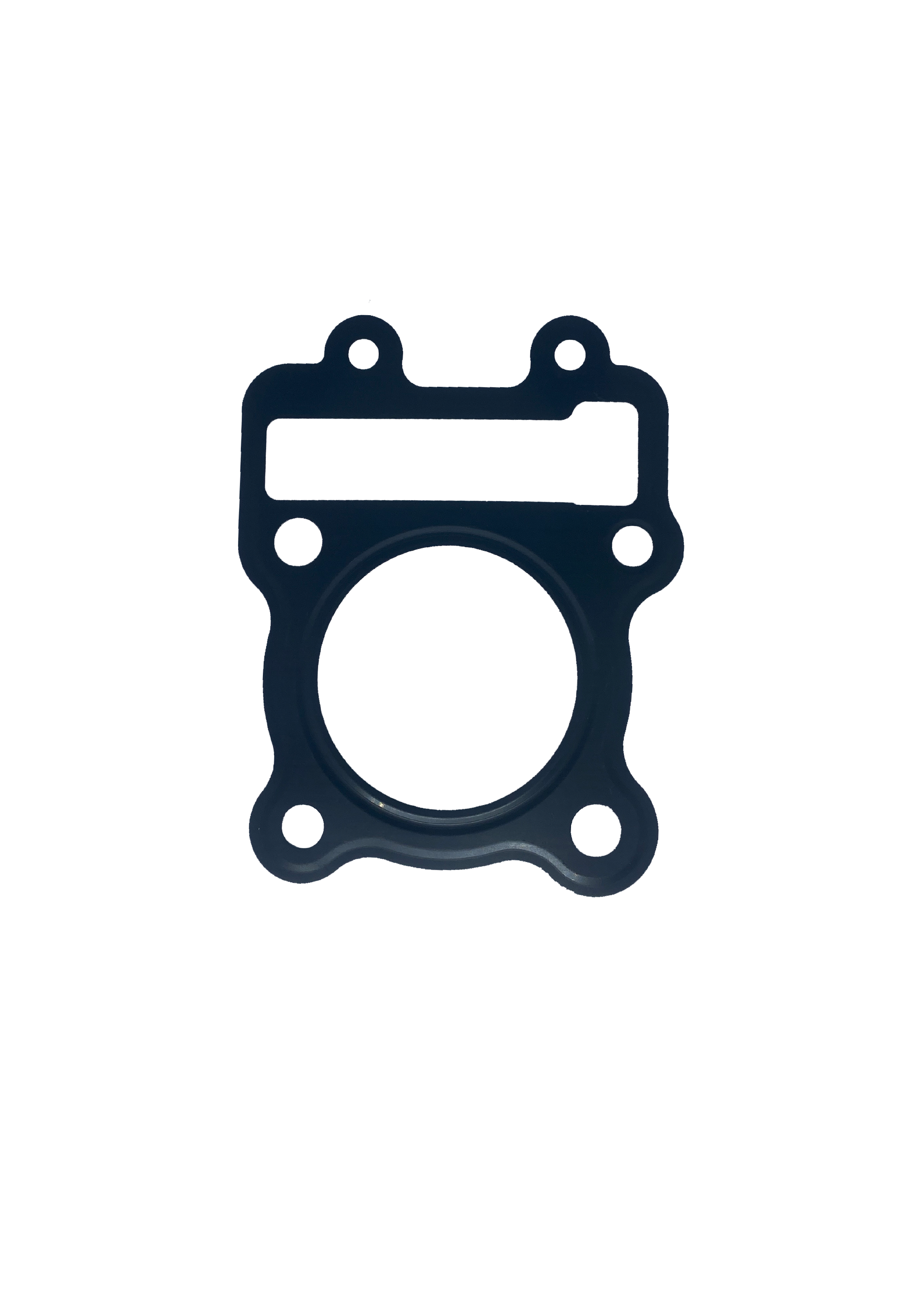 KRISS110 HEAD GASKET-01.png