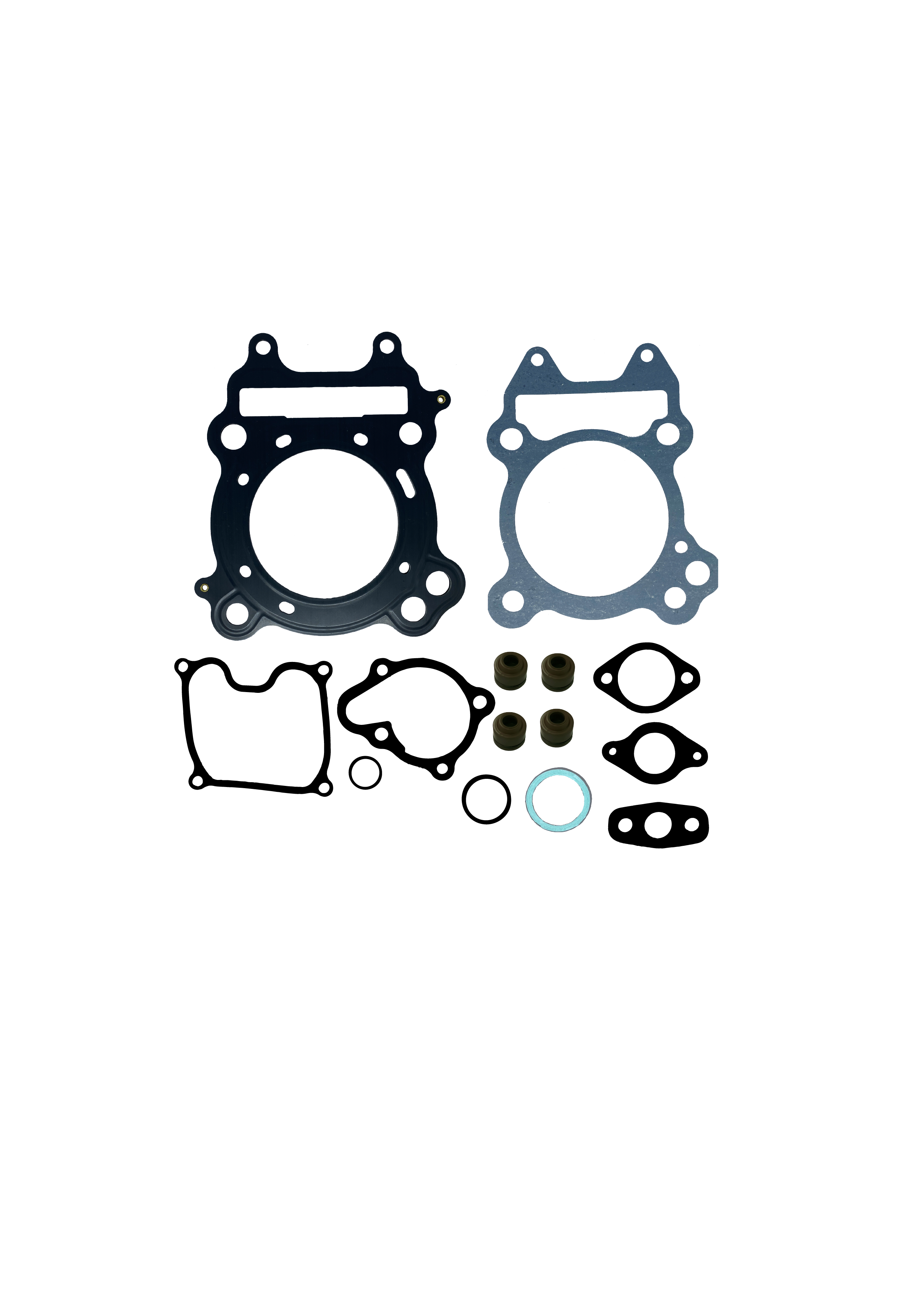 EVO250 TOPSET-01.png