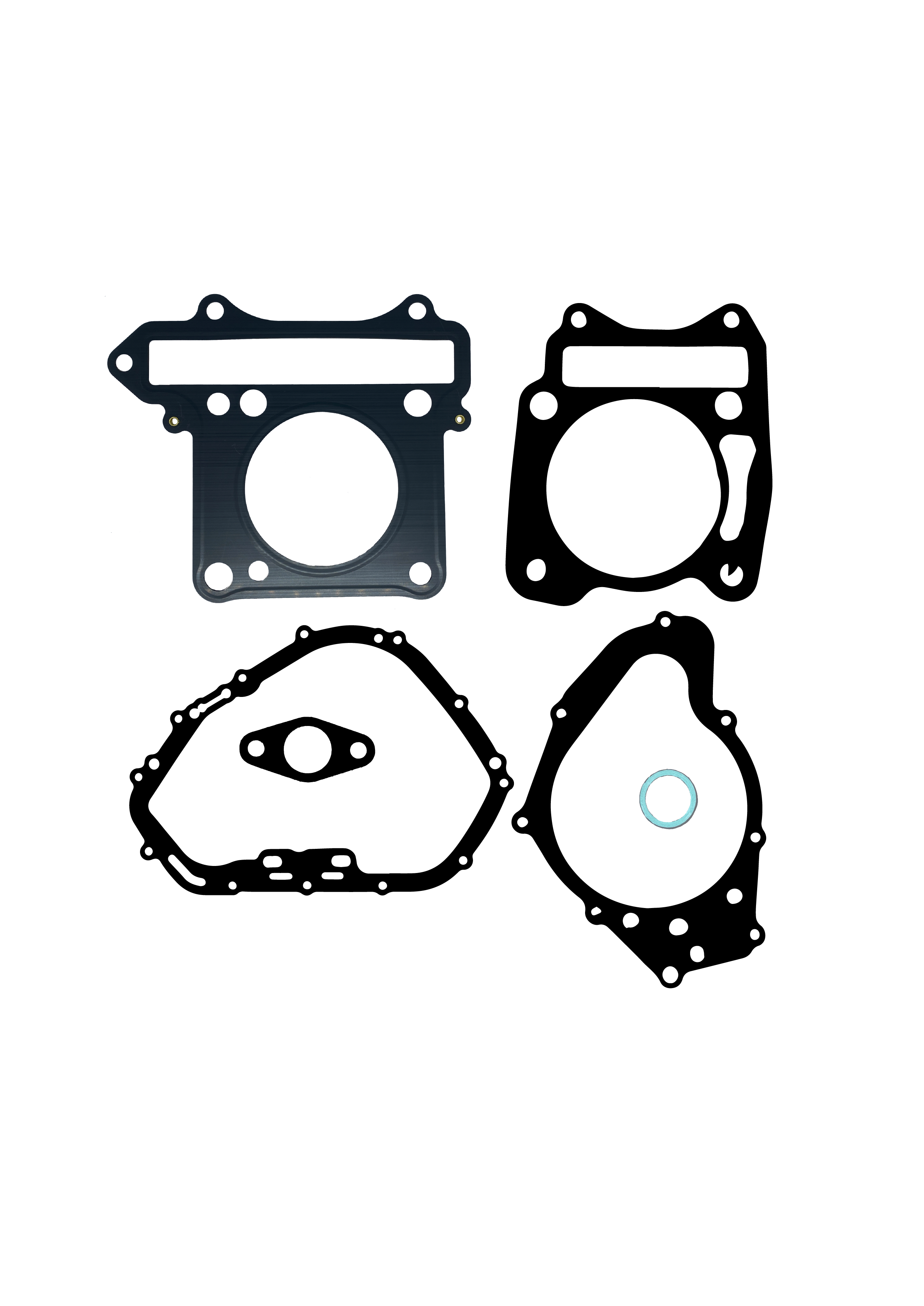 BELANG 150 COMPLETE SET-01.png