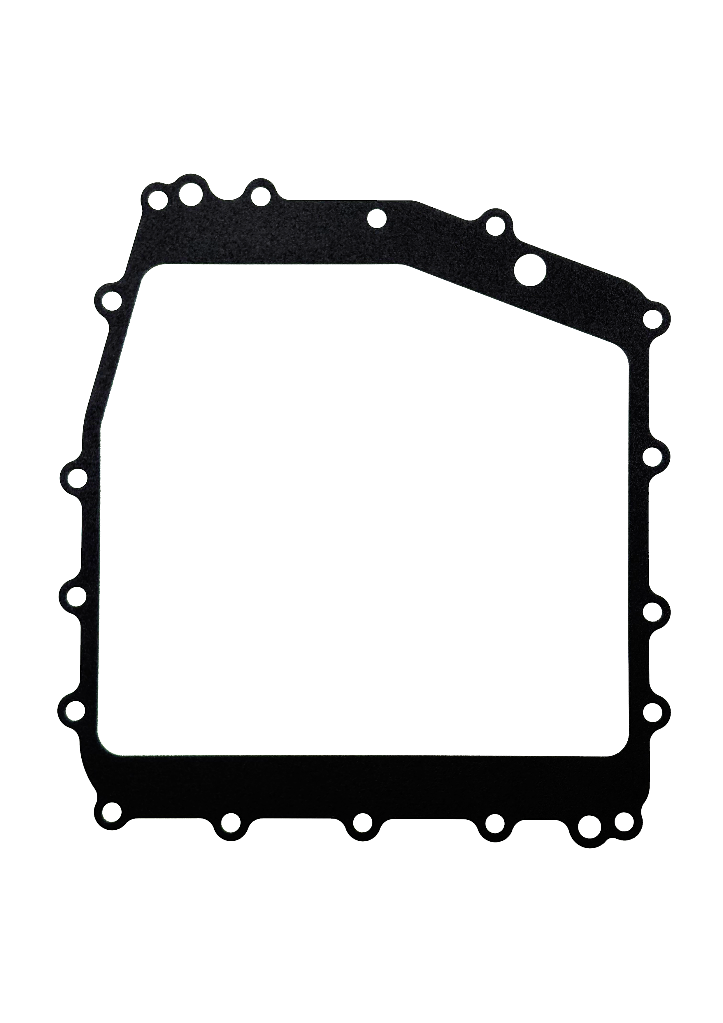 ZX-600R OIL PAN GASKET