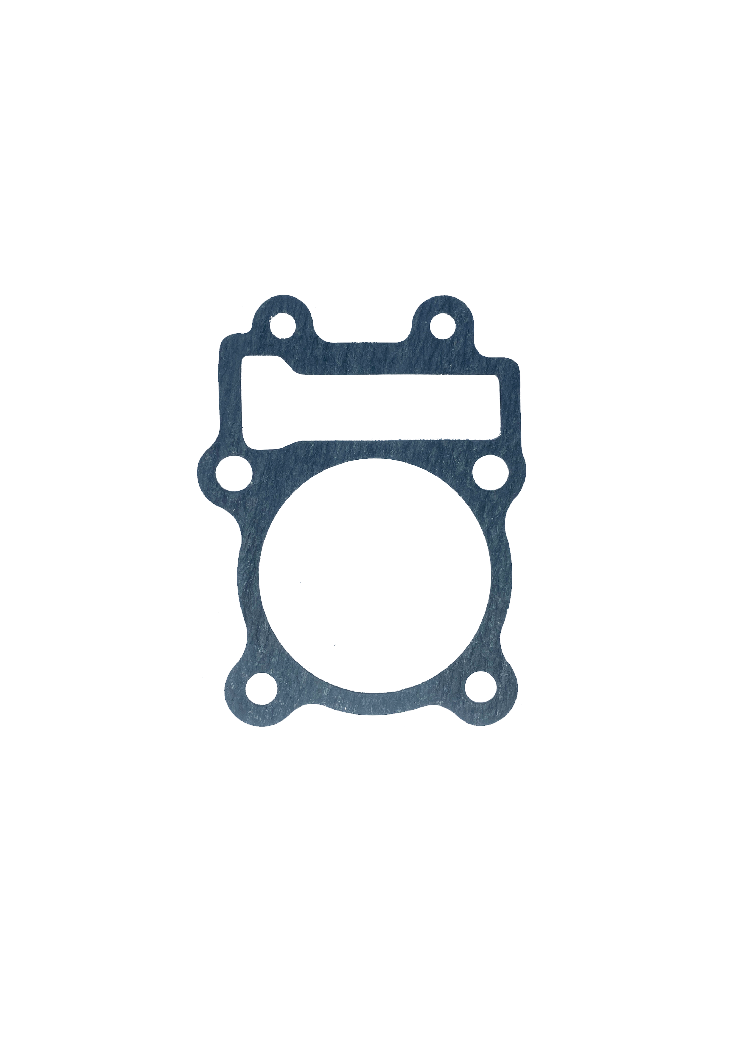 KRISS110 BLOCK GASKET-01.png