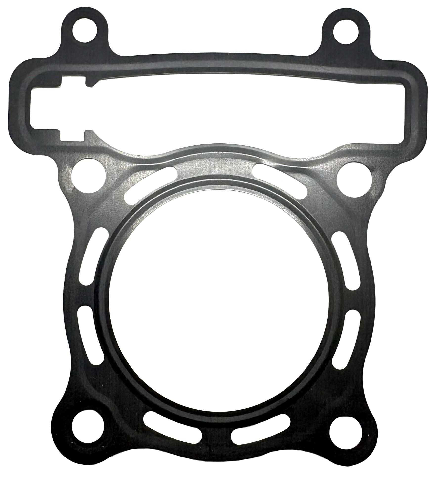 fz150.lc135.png