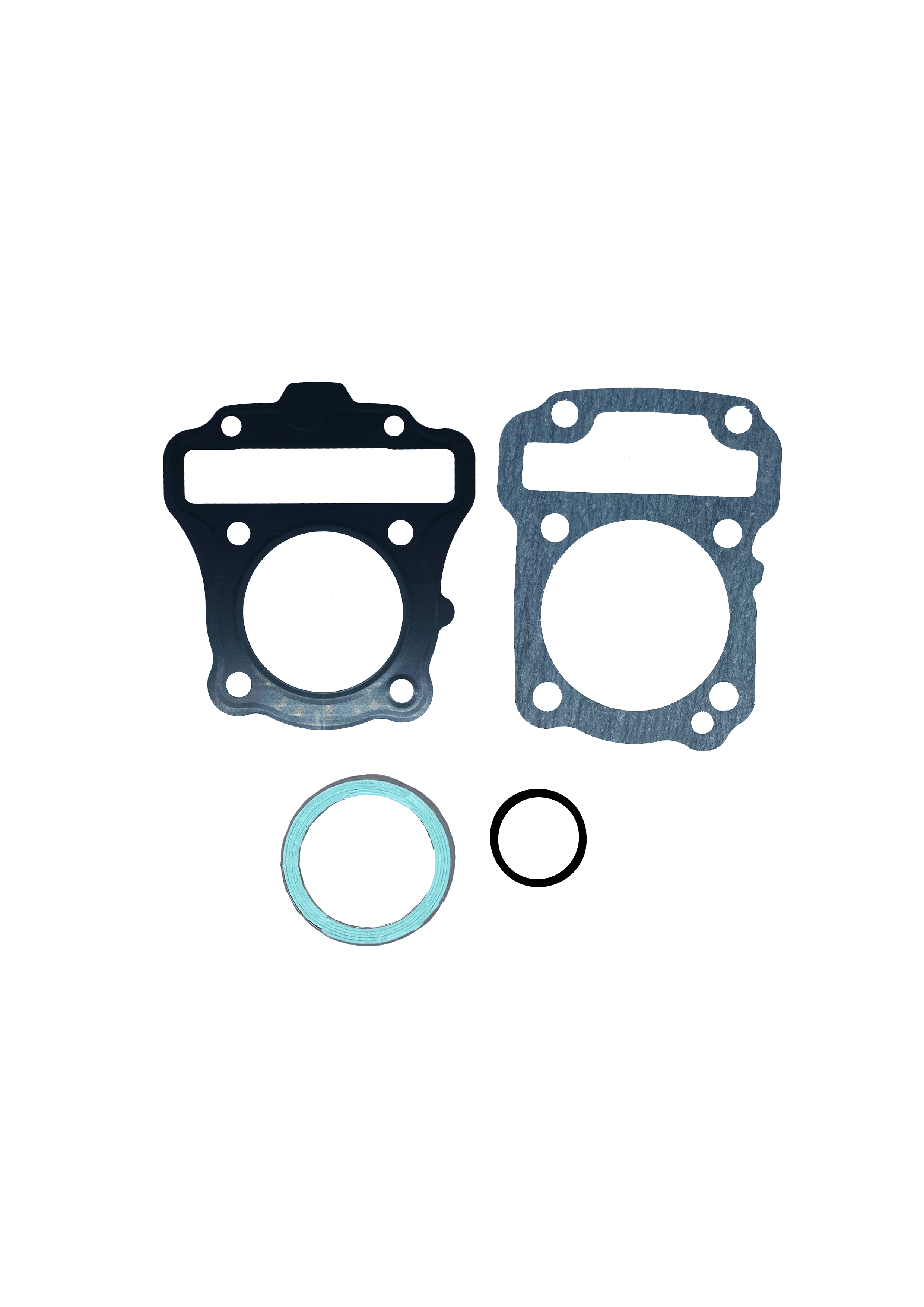 WAVE110FI TOPSET RCM