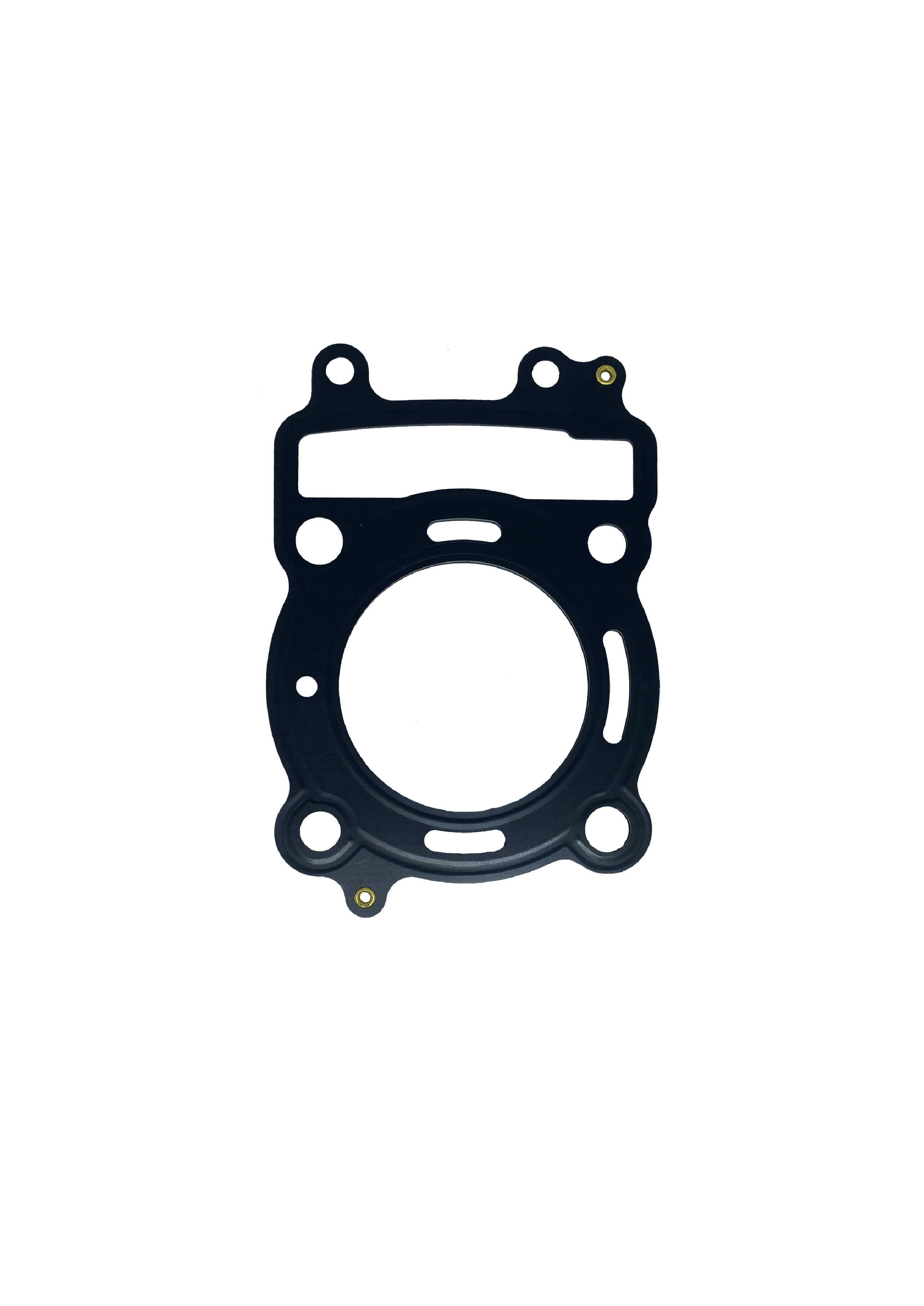 VTS200 HEAD GASKET-01.png