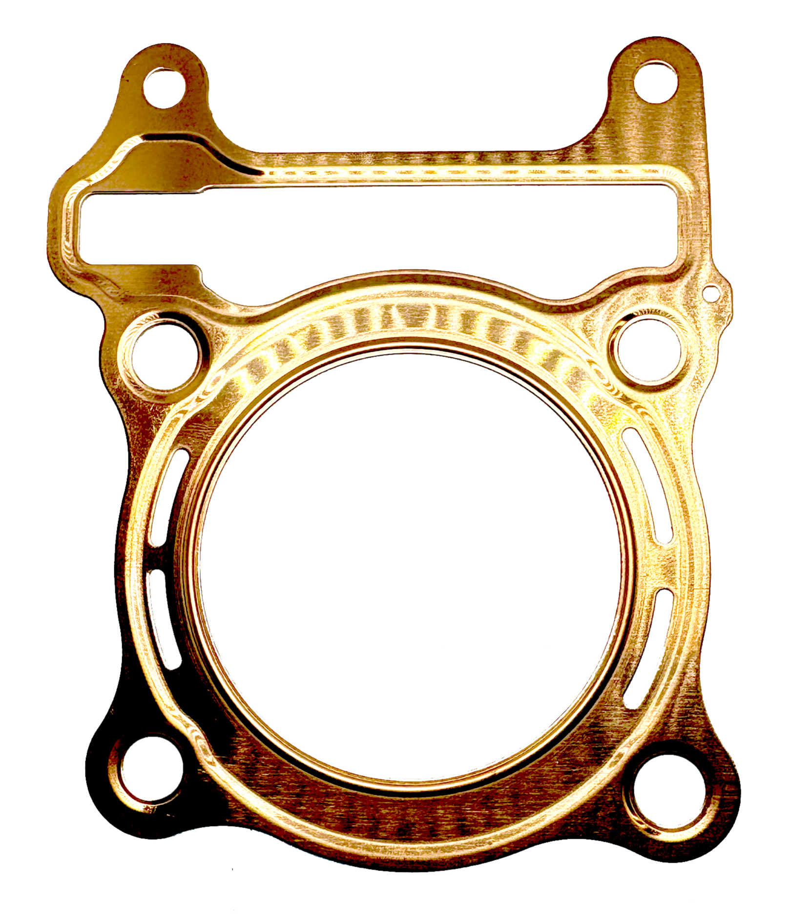 lead125+copper.png