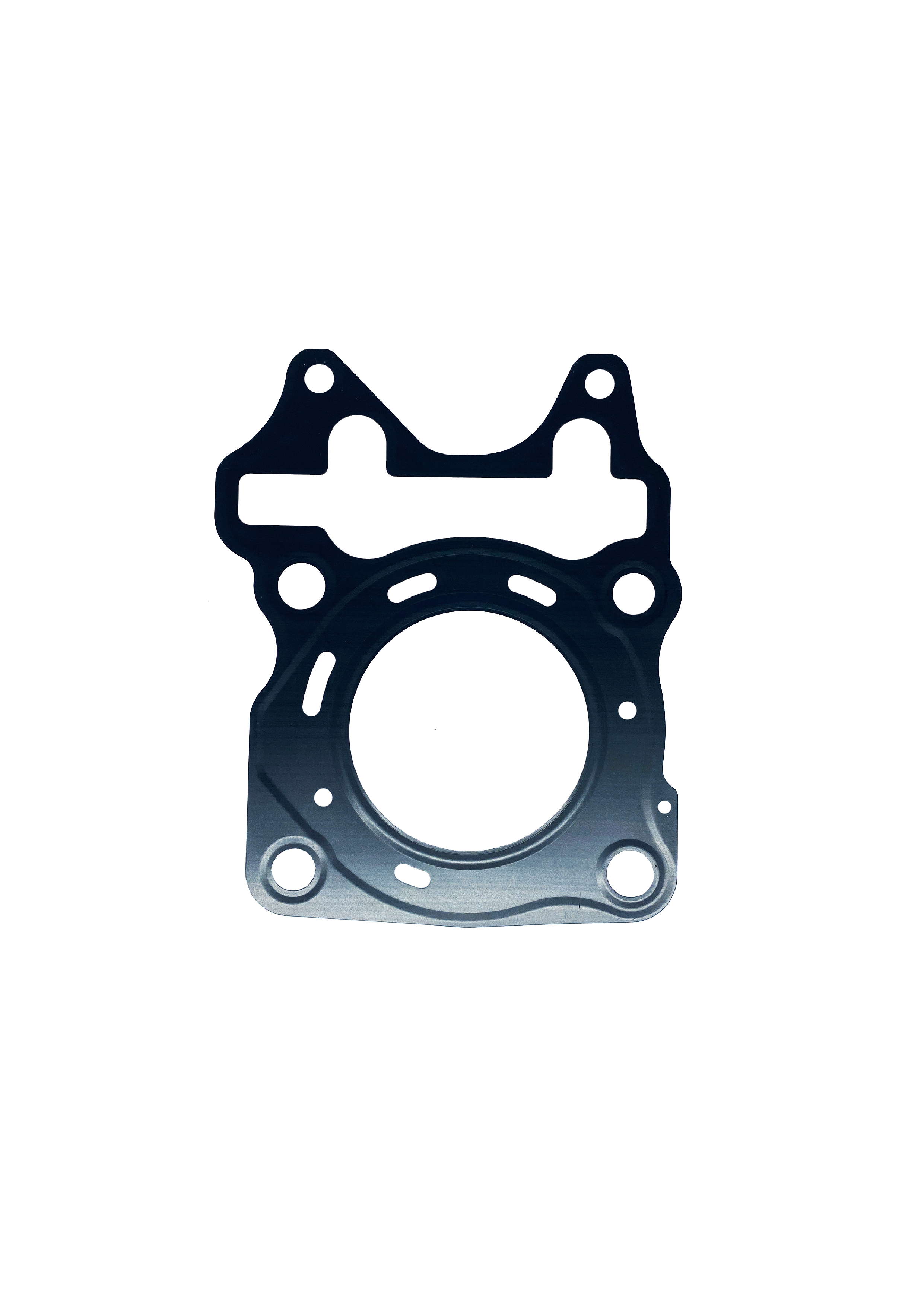PCX150 HEAD GASKET RCM-01.png